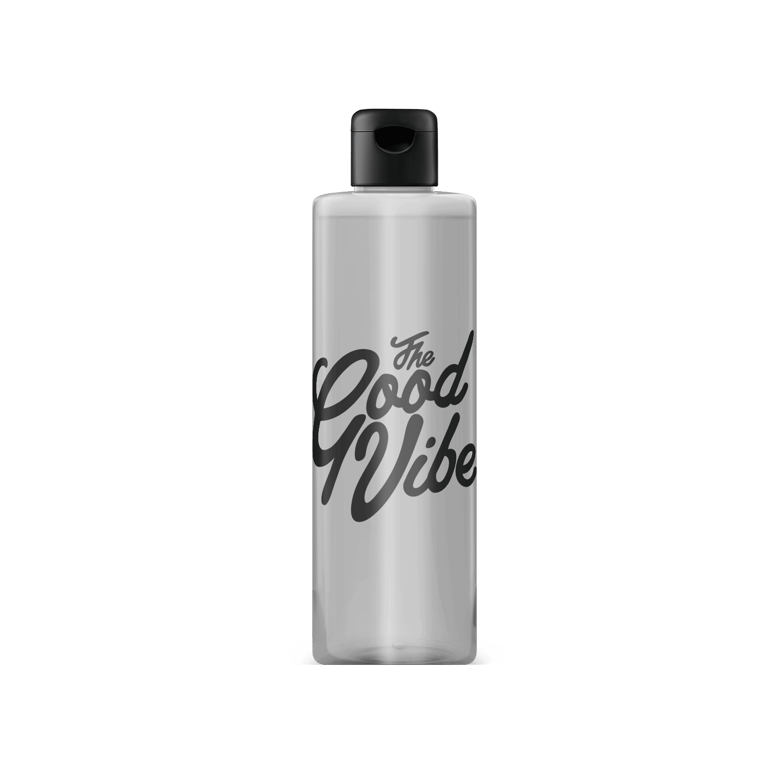 catalog-categories-barber-shop-men-hair-care-gels-hair-gel-hair-gel.png - dc5b90ab