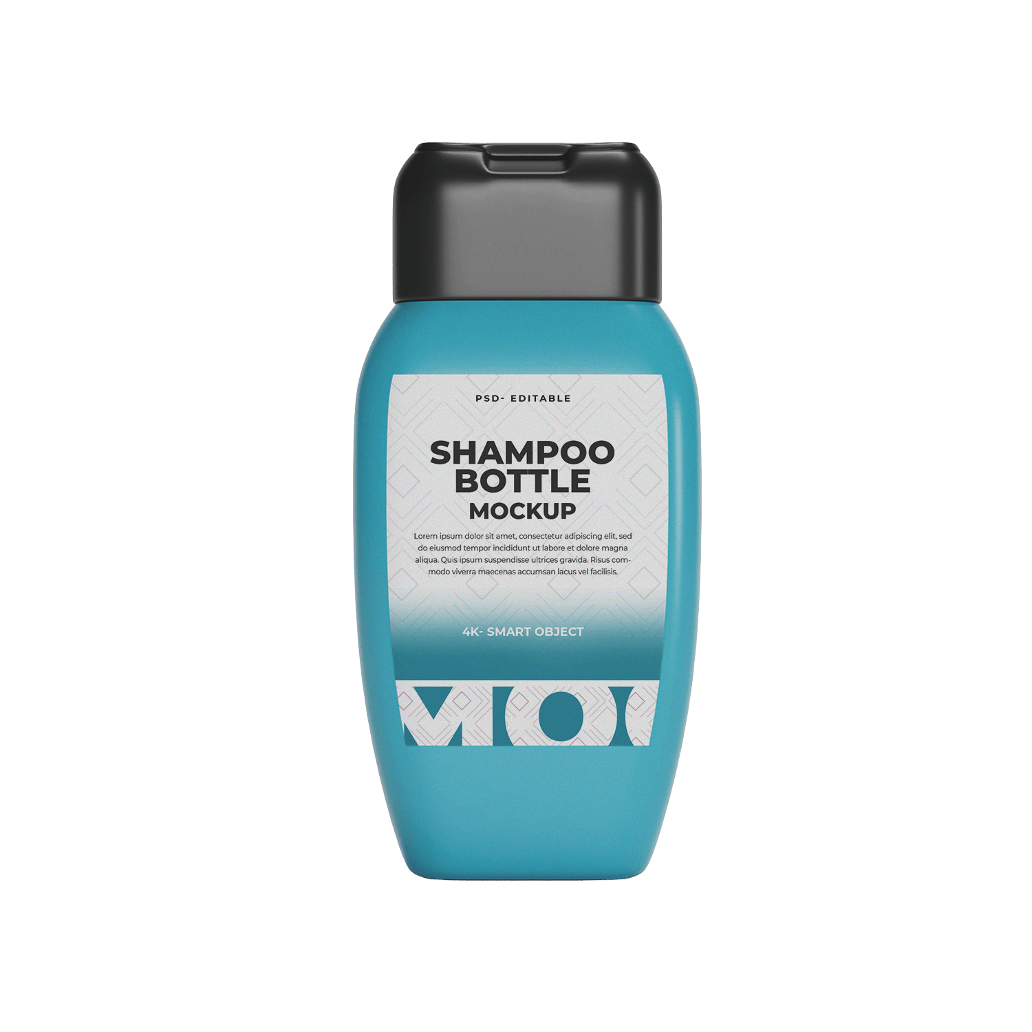 catalog-categories-barber-shop-men-hair-care-men-haircare-shampoo-men-shampoo-01-men-shampoo-01.png - 0f20a016