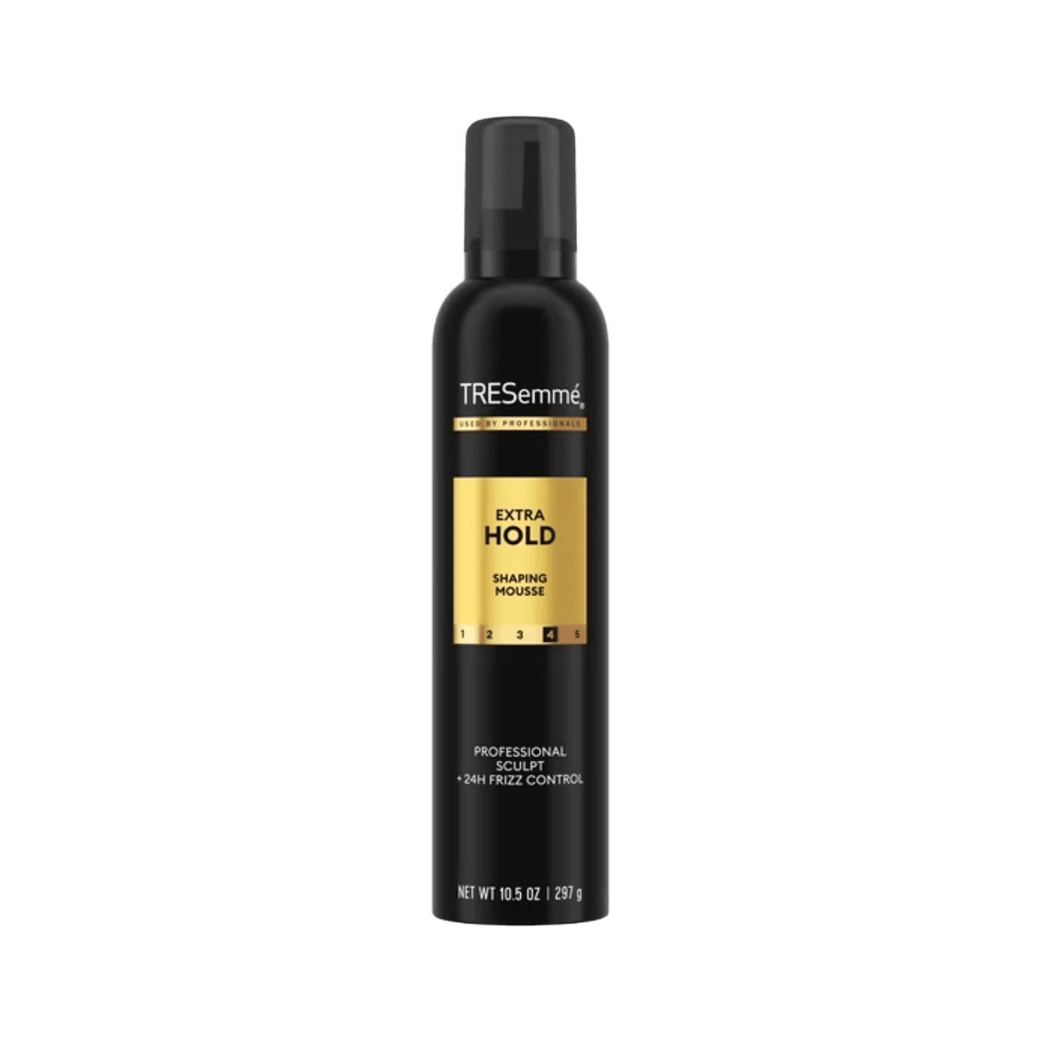 catalog-categories-barber-shop-men-hair-care-mousse-hair-mousse-hair-mousse.png - 4f19a1c1
