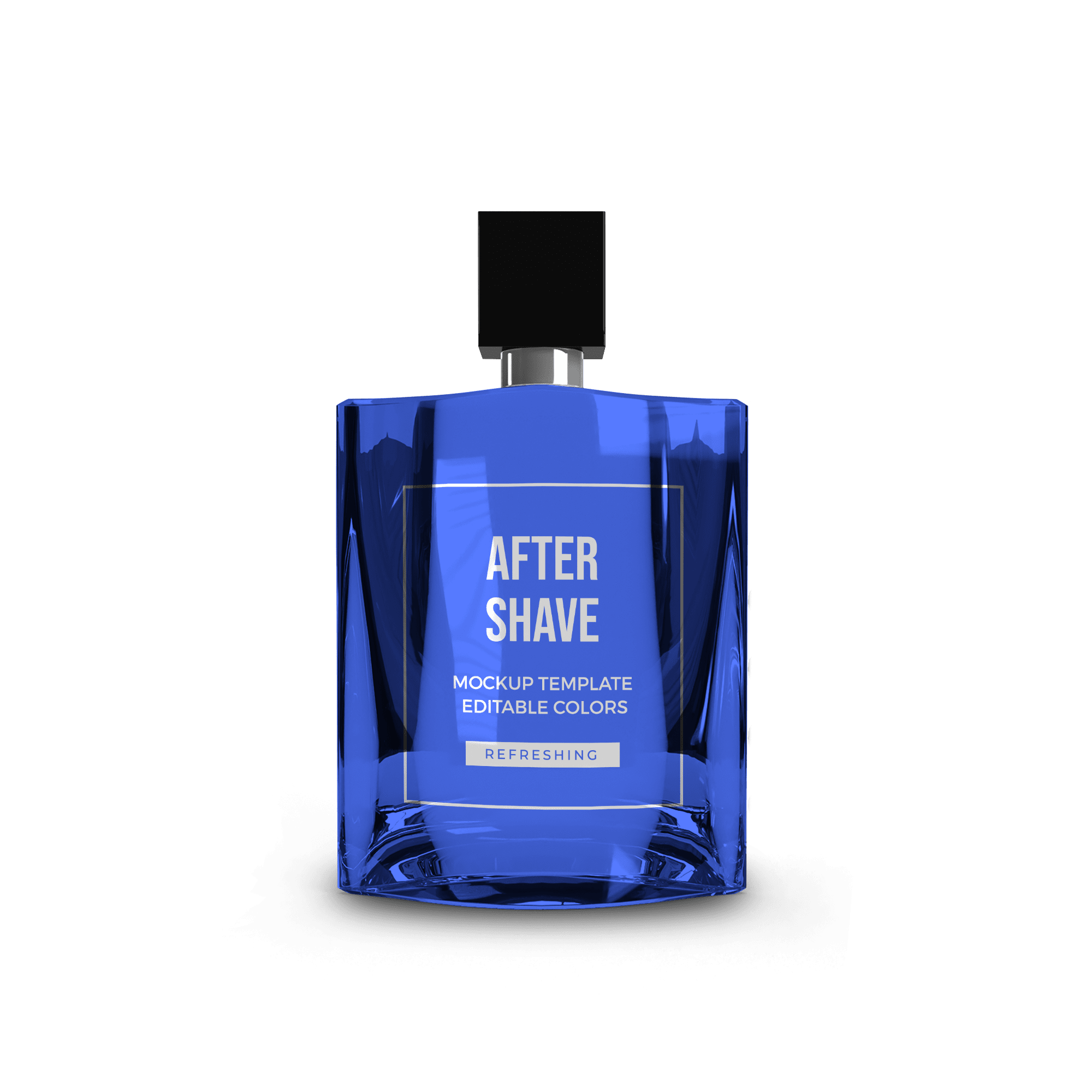 catalog-categories-barber-shop-shaving-after-shave-rereshing-after-shave-rereshing-after-shave.png - 823ceb46