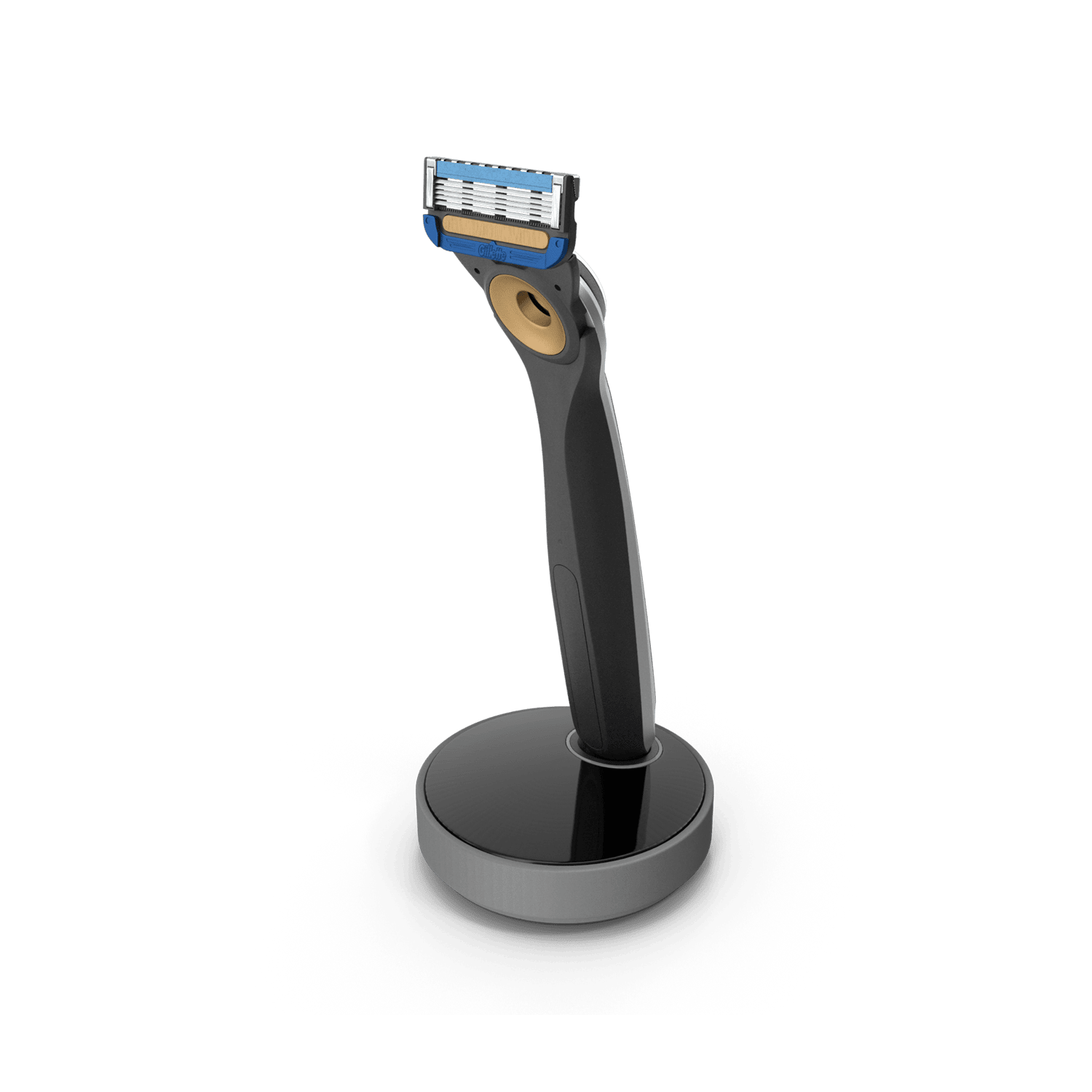 catalog-categories-barber-shop-shaving-razors-advanced-razor-advanced-razor-1.png - 6602df3e