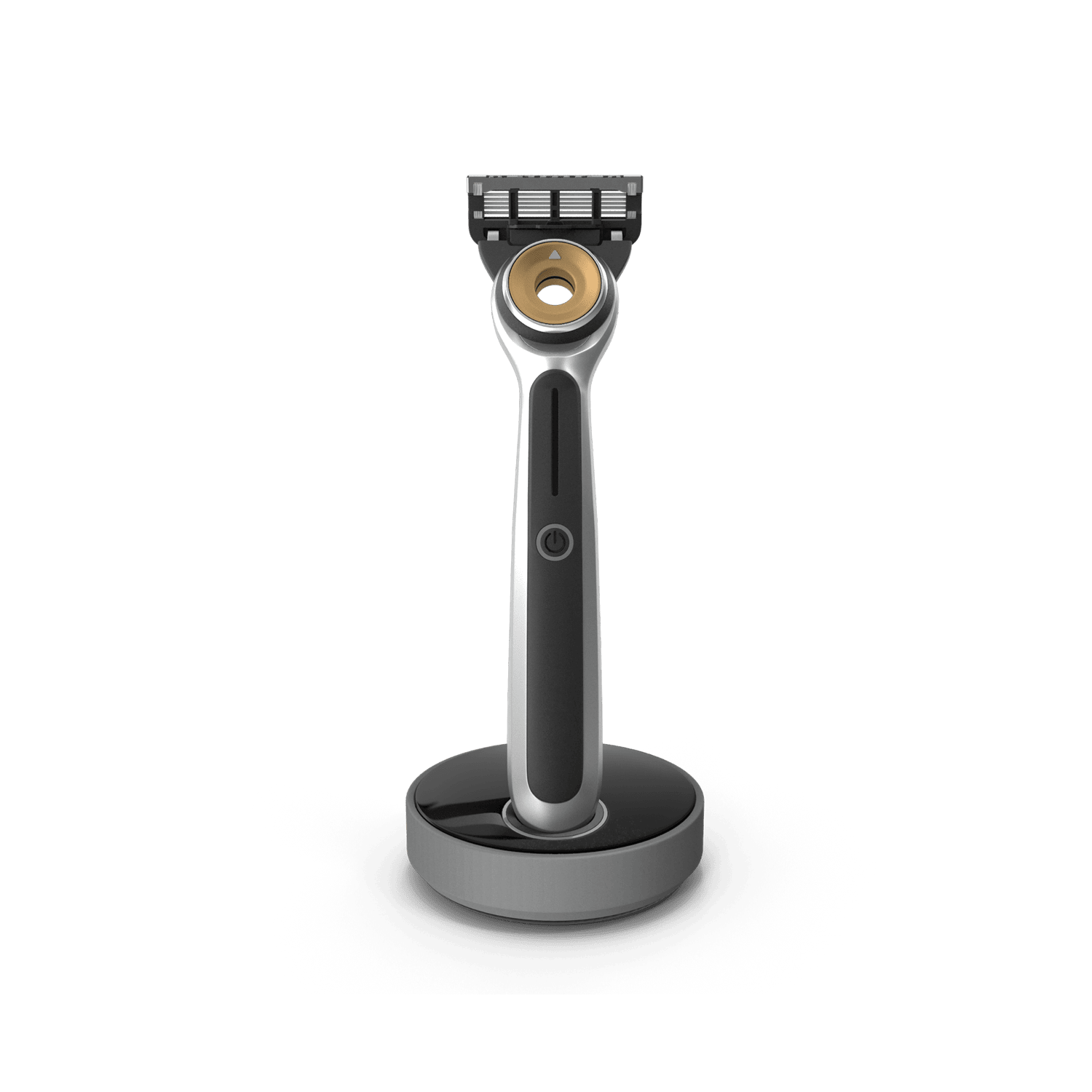 catalog-categories-barber-shop-shaving-razors-advanced-razor-advanced-razor-2.png - 3e94f605