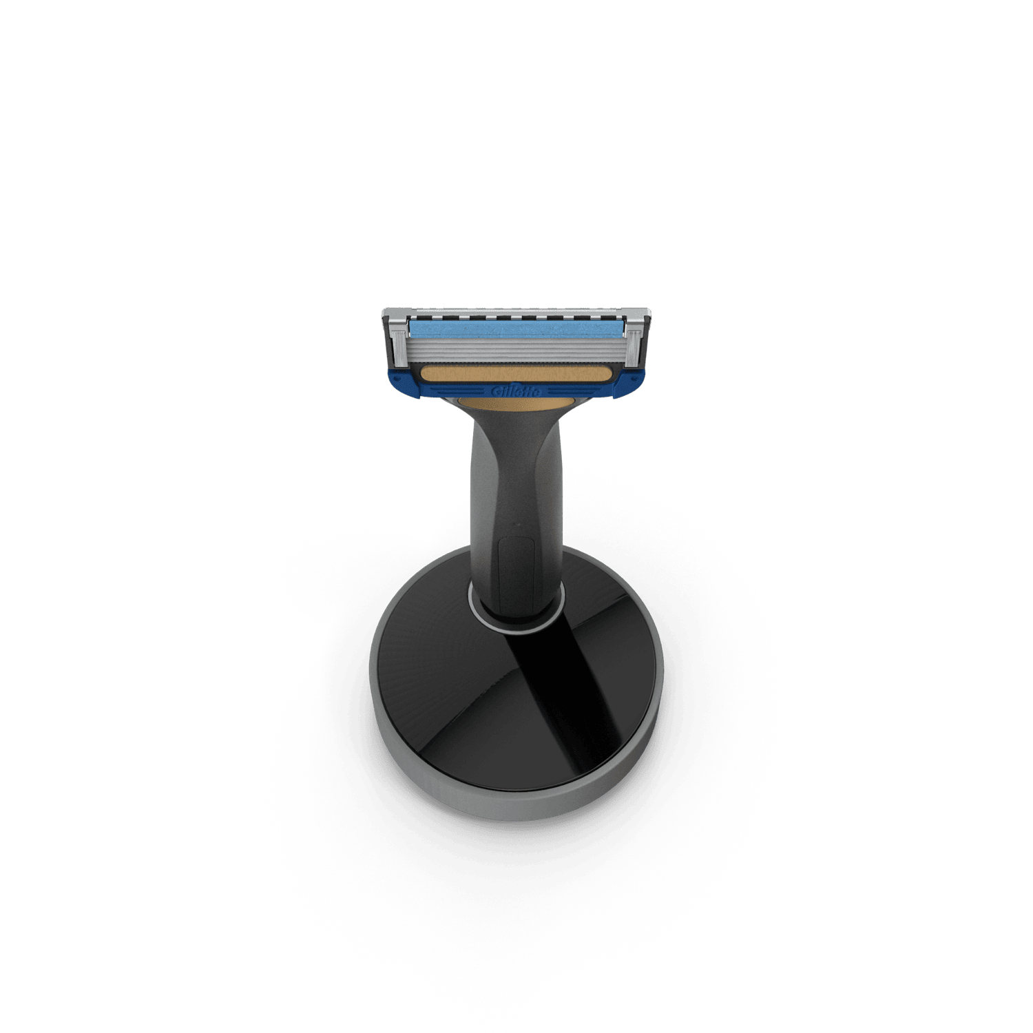 catalog-categories-barber-shop-shaving-razors-advanced-razor-advanced-razor-3.png - fa82db01