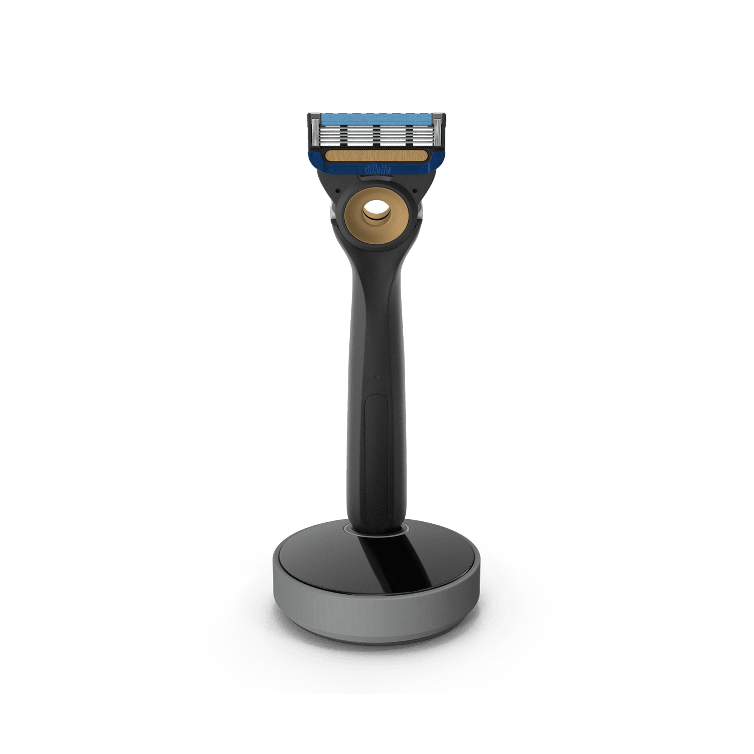 catalog-categories-barber-shop-shaving-razors-advanced-razor-advanced-razor.png - afc3c2f0