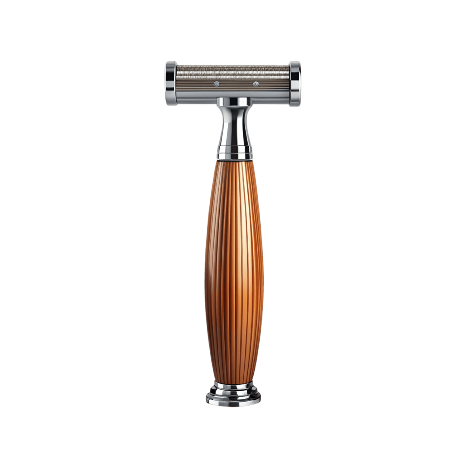 catalog-categories-barber-shop-shaving-razors-classic-razor-classic-razor.png - 0d092a87