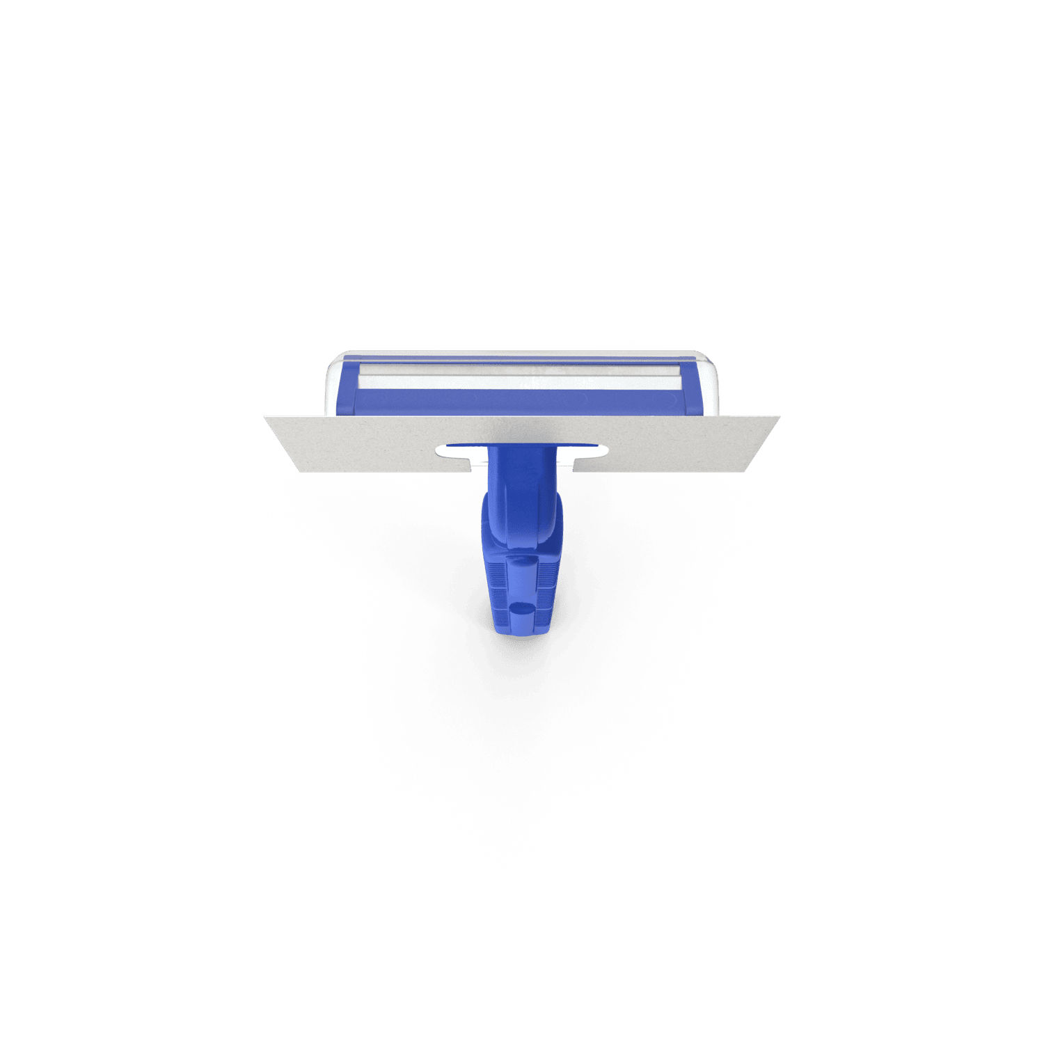 catalog-categories-barber-shop-shaving-razors-disposable-razor-disposable-razor-1.png - d2872f1d