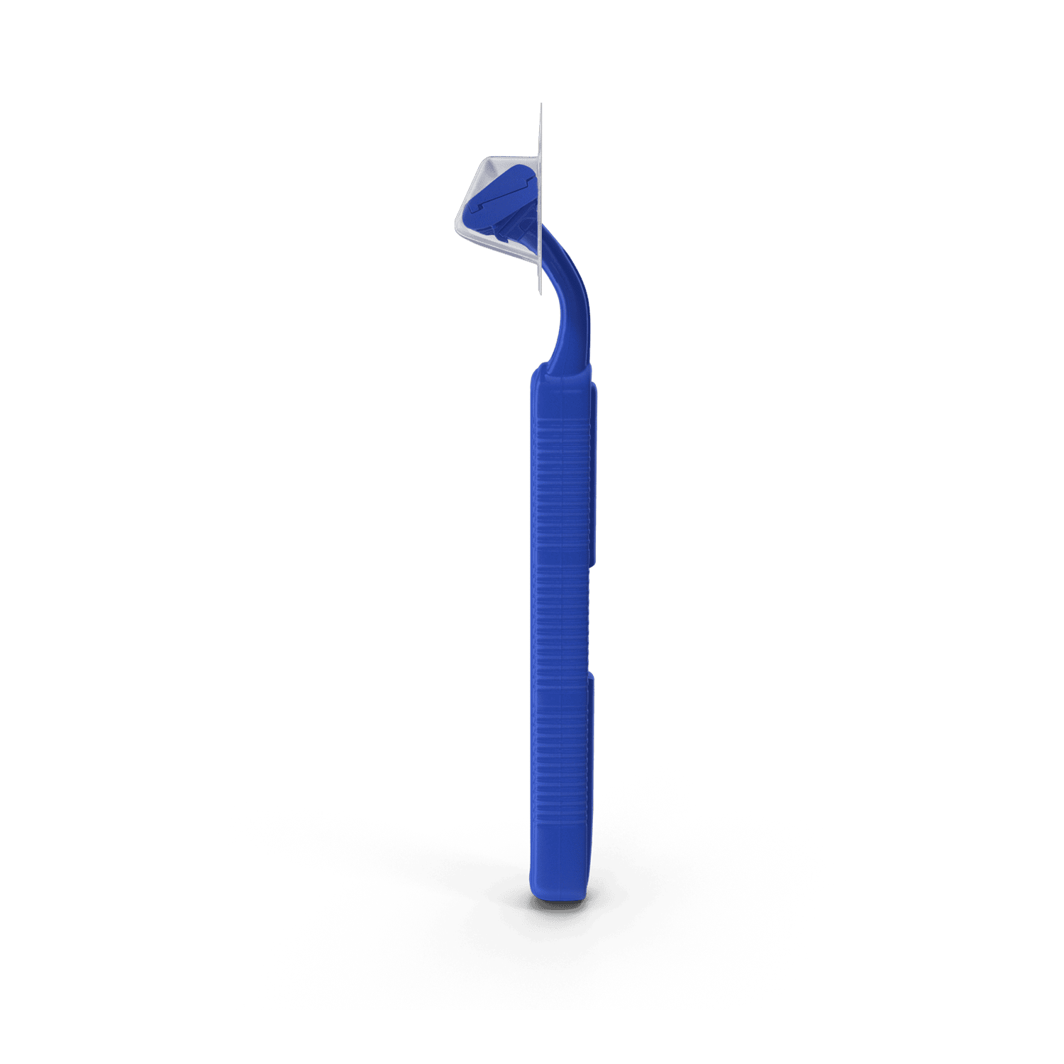 catalog-categories-barber-shop-shaving-razors-disposable-razor-disposable-razor-2.png - 2df9dfe2