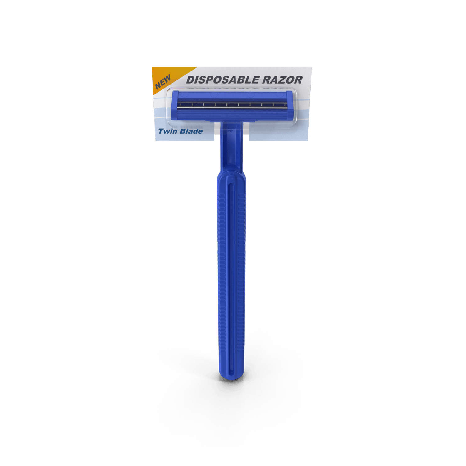 catalog-categories-barber-shop-shaving-razors-disposable-razor-disposable-razor.png - 0e889392