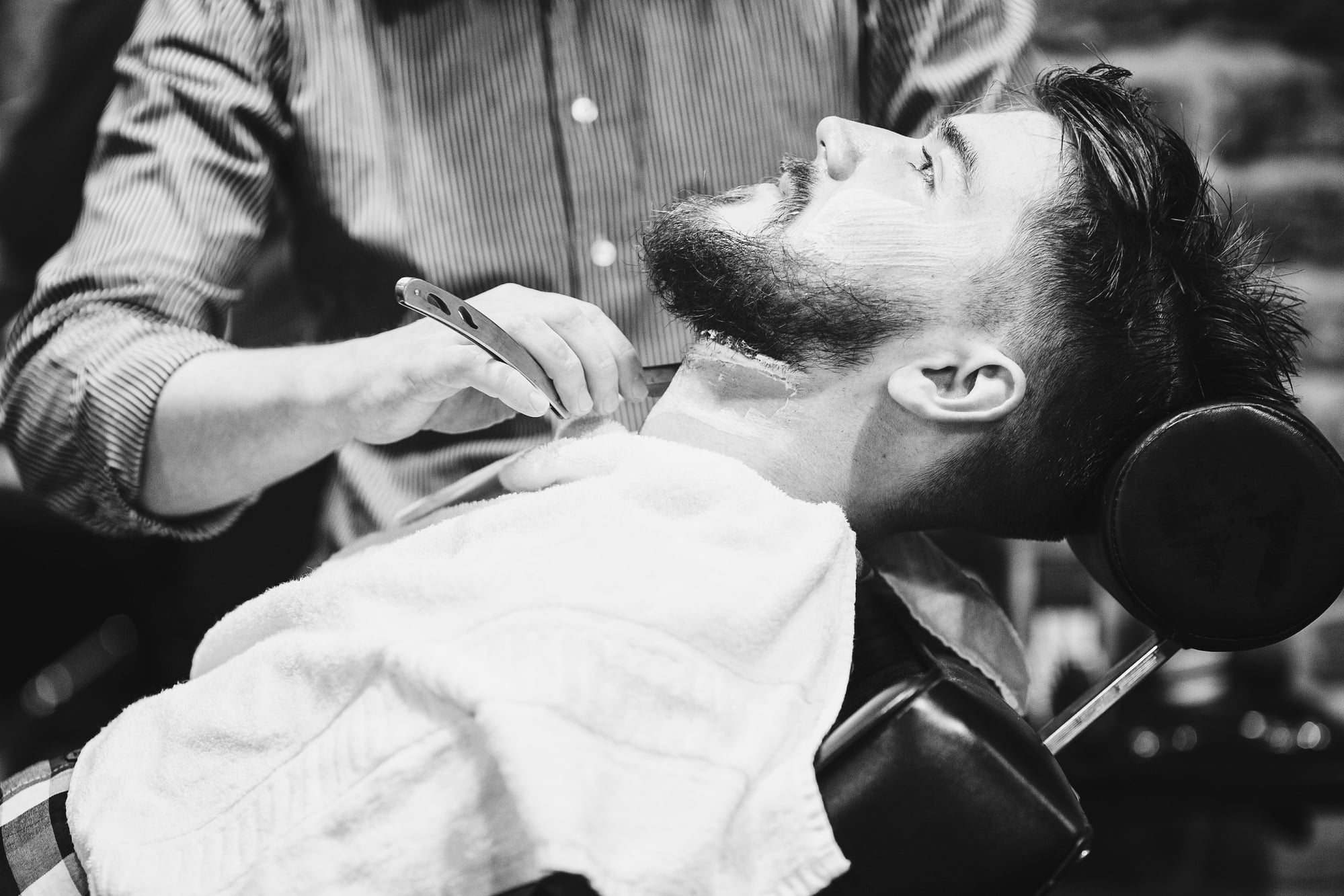 catalog-categories-barber-shop-shaving-razors-straight-razor-straight-razor-3.jpg - a423d5ea