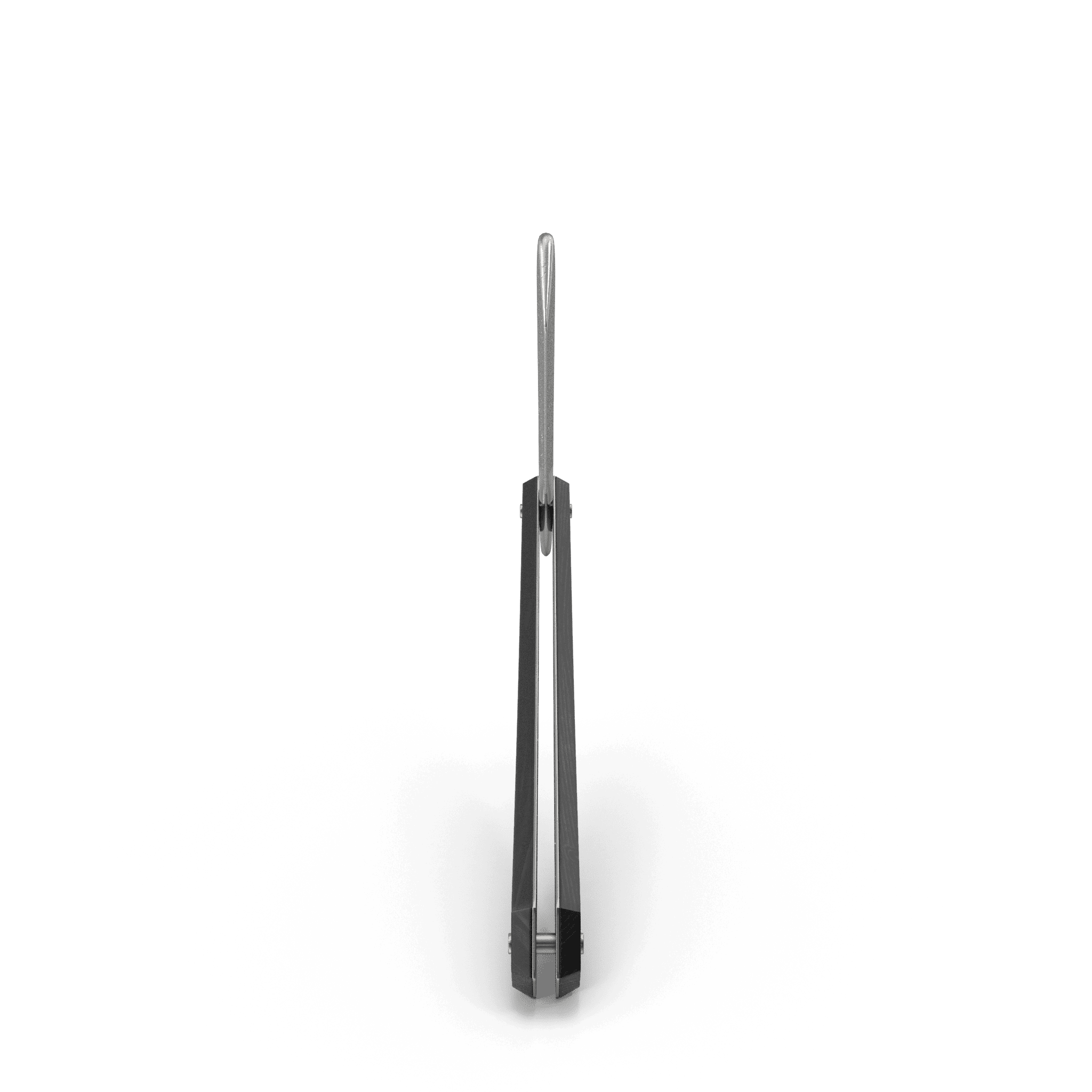 catalog-categories-barber-shop-shaving-razors-straight-razor-straight-razor-4.png - 212103a4