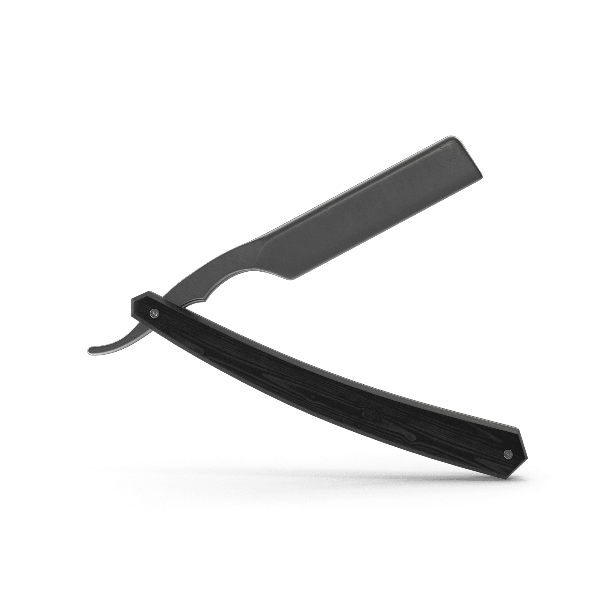 catalog-categories-barber-shop-shaving-razors-straight-razor-straight-razor.png - 5b122c6d