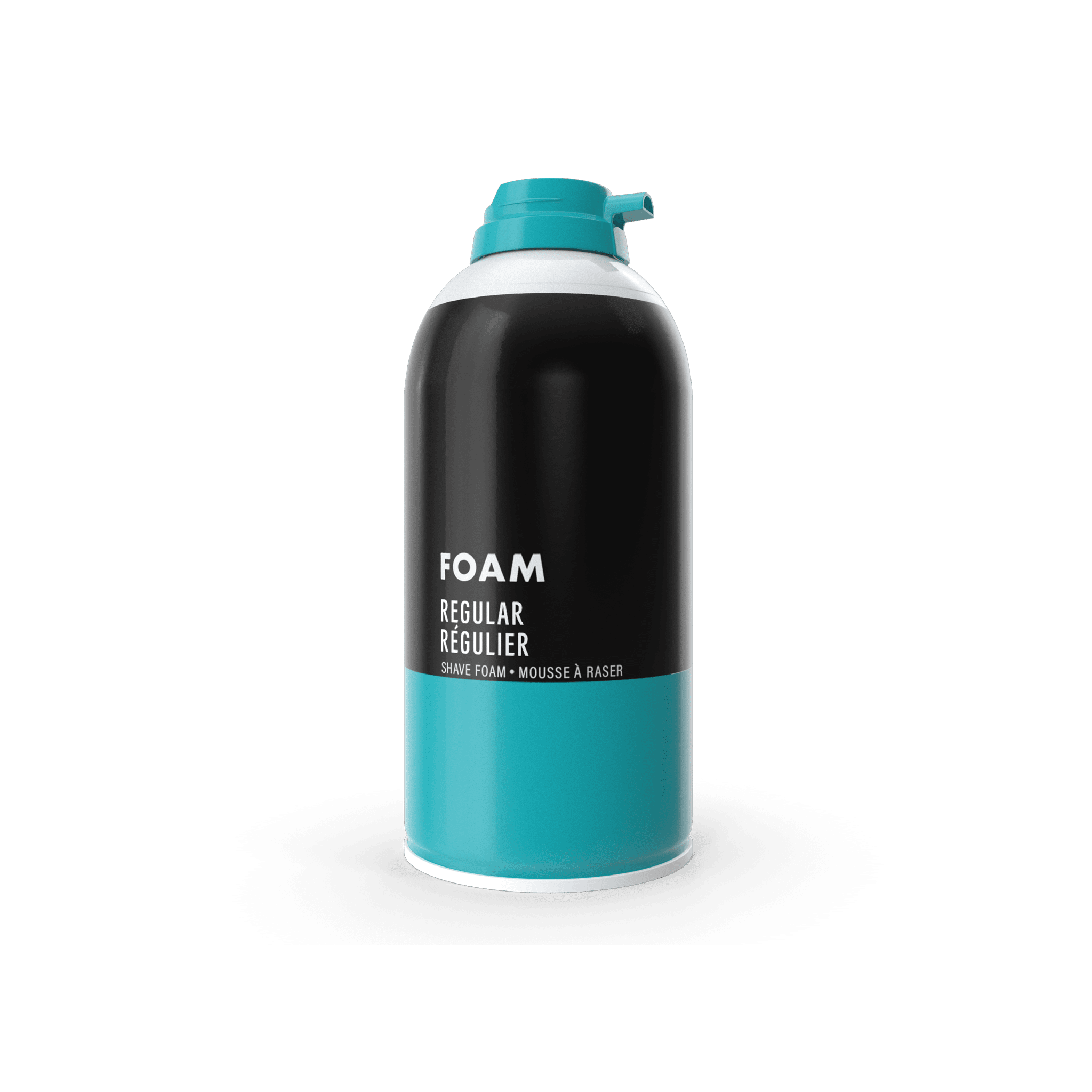catalog-categories-barber-shop-shaving-shaving-foam-shaving-foam-mockup-shaving-foam-mockup.png - f66a3cc6