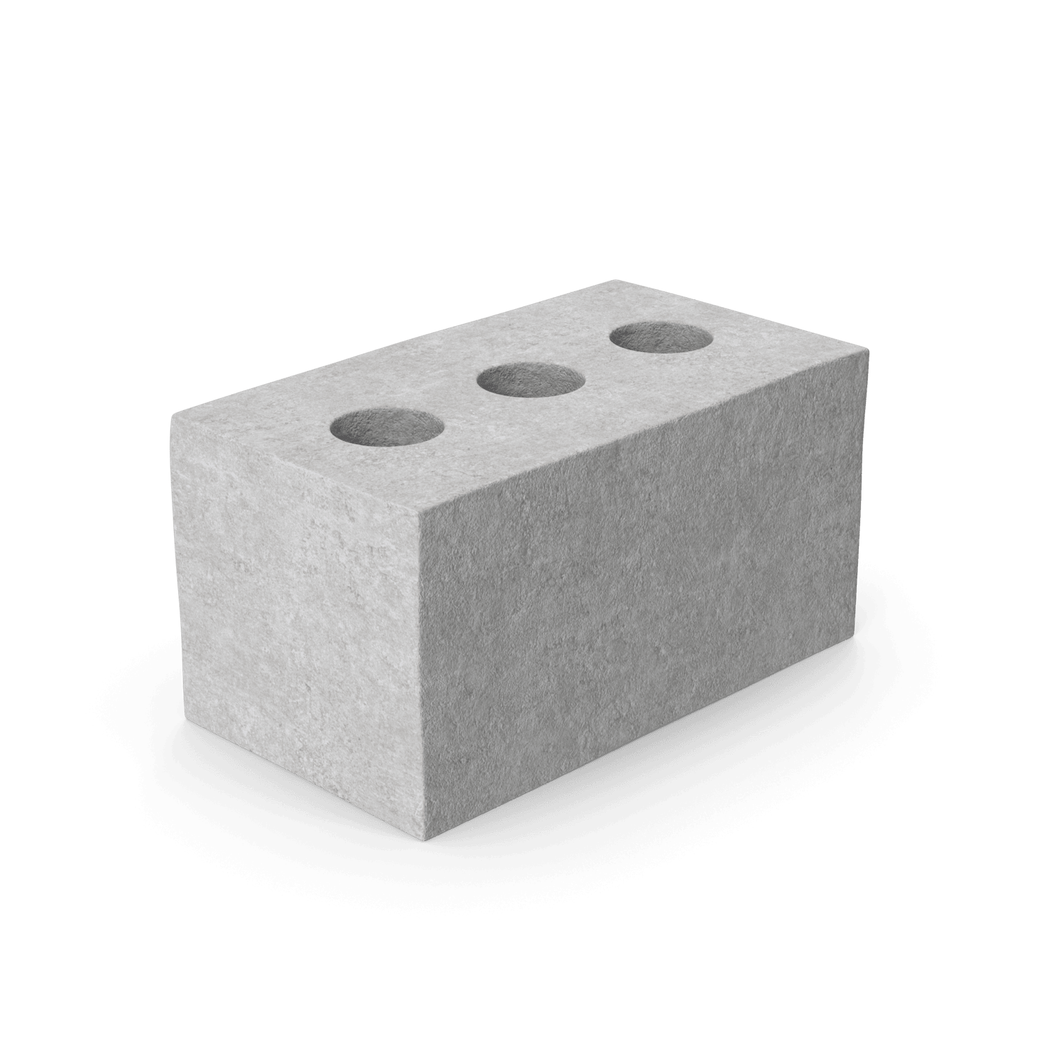 catalog-categories-construction-building-bricks-blocks-cinder-blocks-cinder-blocks-1.png - 9c9795ec