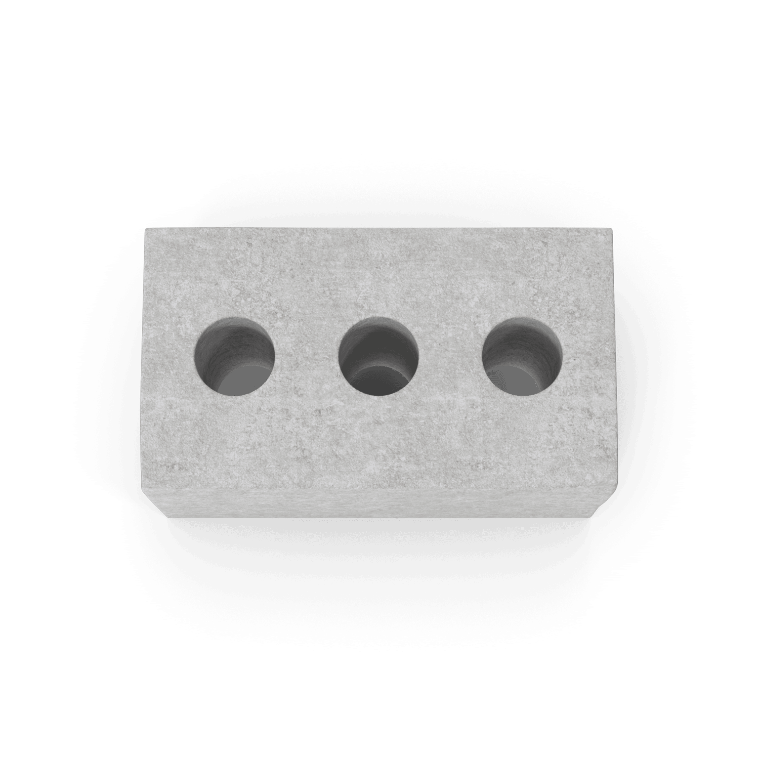 catalog-categories-construction-building-bricks-blocks-cinder-blocks-cinder-blocks-2.png - 0c47ab6b