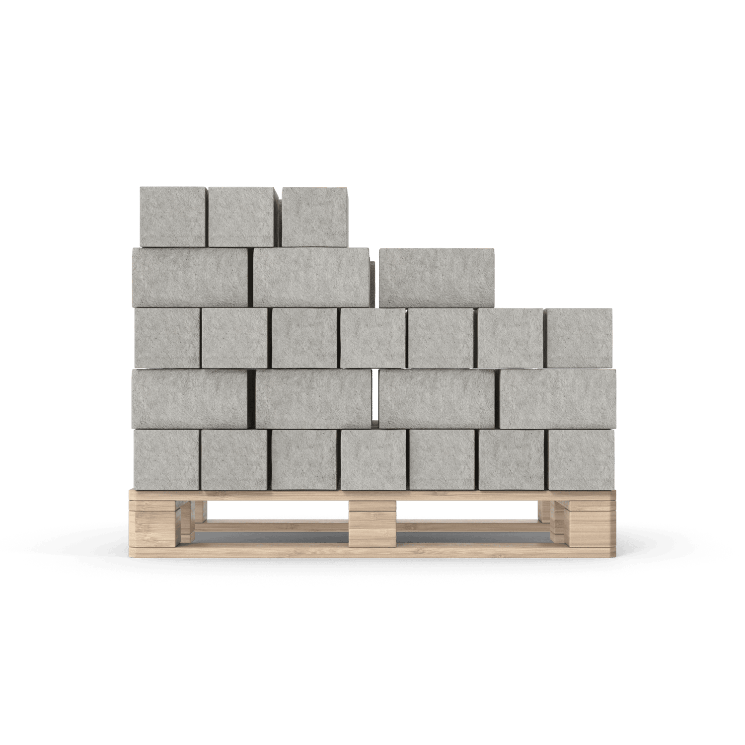 catalog-categories-construction-building-bricks-blocks-cinder-blocks-cinder-blocks-3.png - 435fc489
