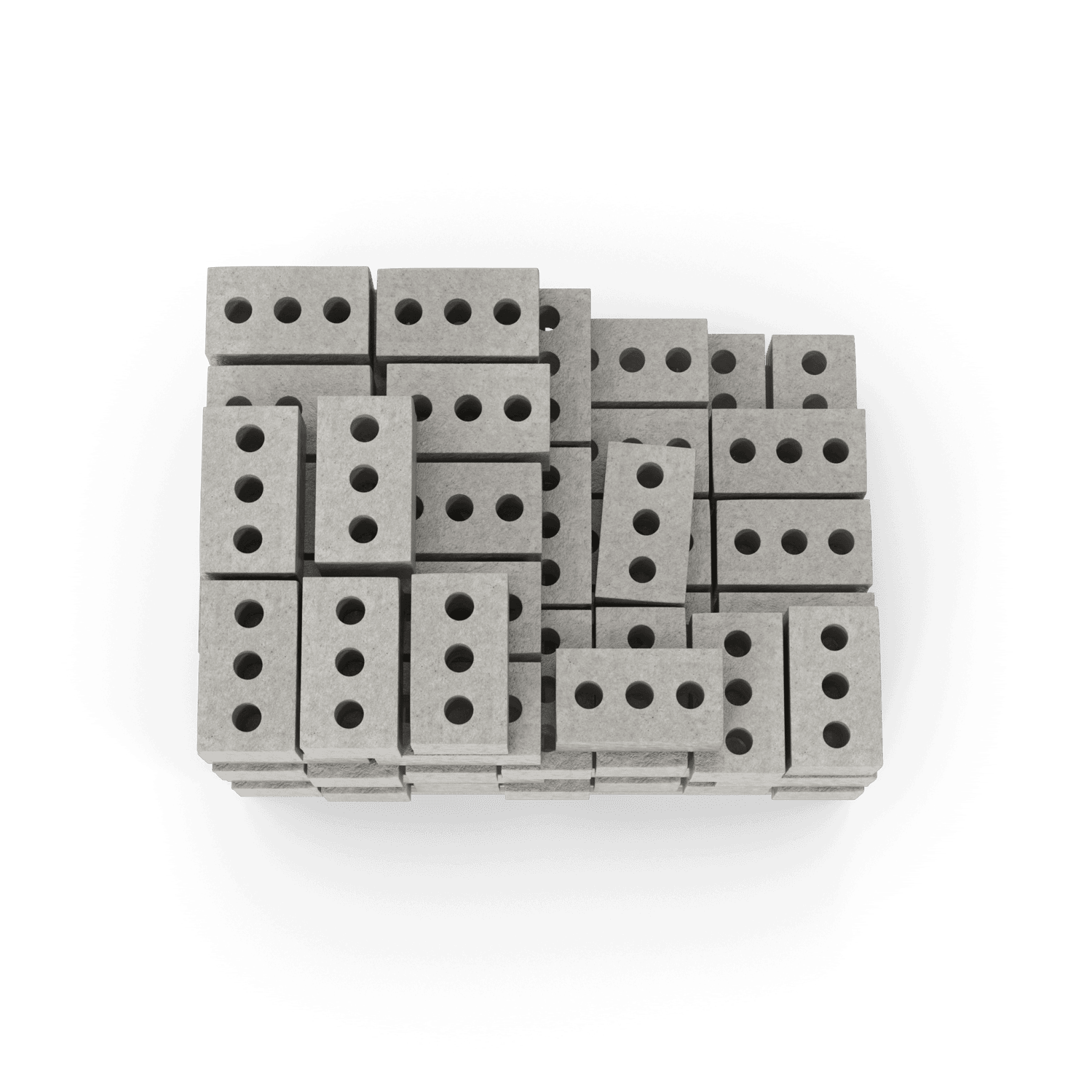 catalog-categories-construction-building-bricks-blocks-cinder-blocks-cinder-blocks-4.png - 8f23ead4