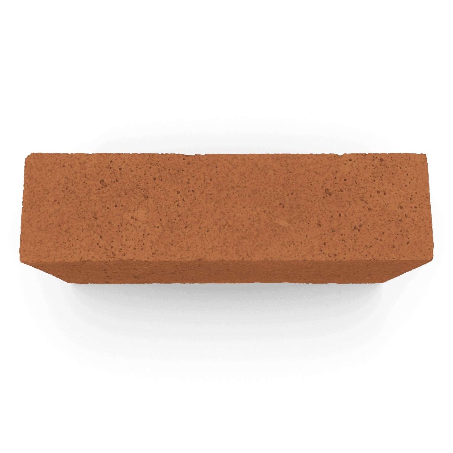 catalog-categories-construction-building-bricks-blocks-masonry-bricks-masonry-bricks-2.png - 76b588e5