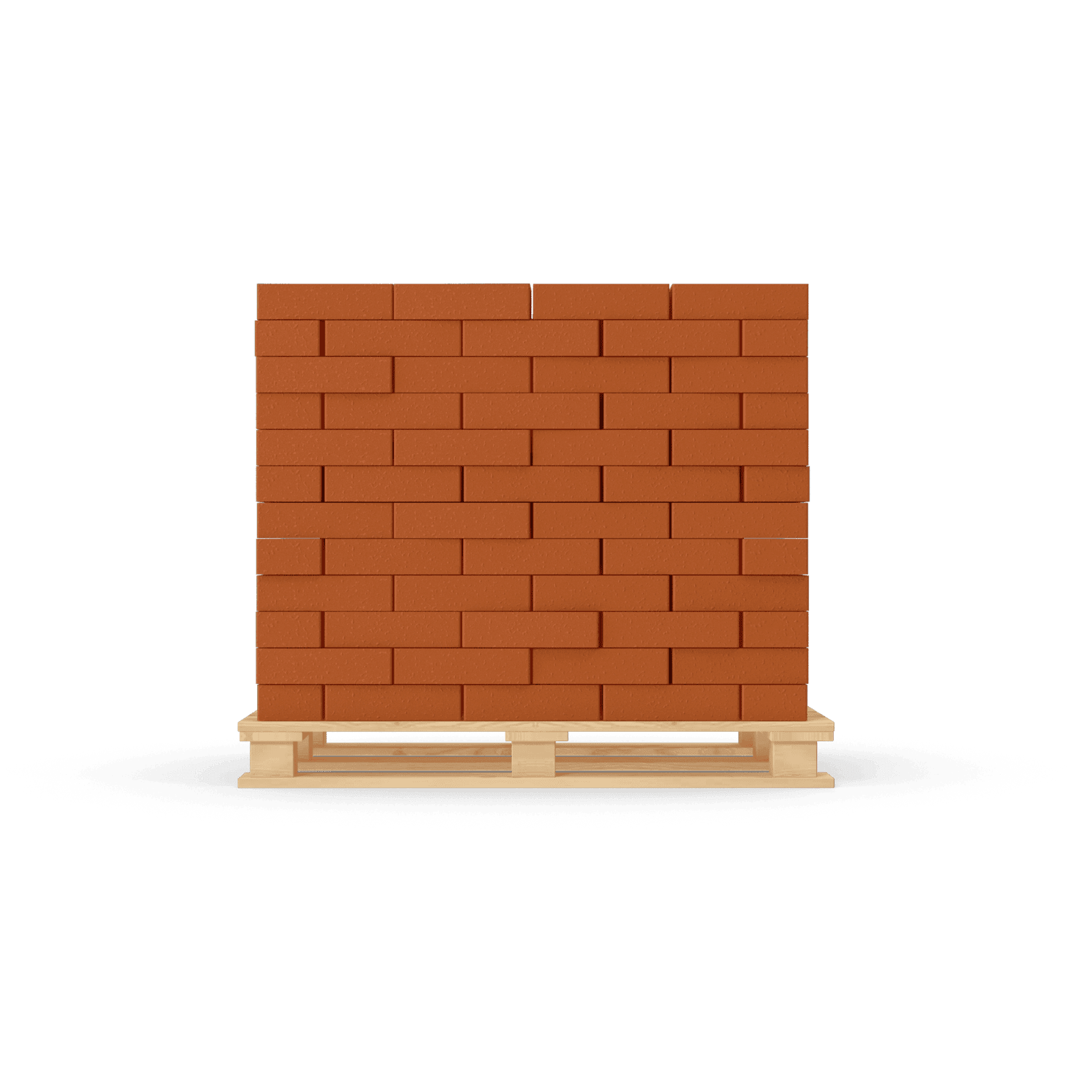 catalog-categories-construction-building-bricks-blocks-masonry-bricks-masonry-bricks-3.png - f8b274d1