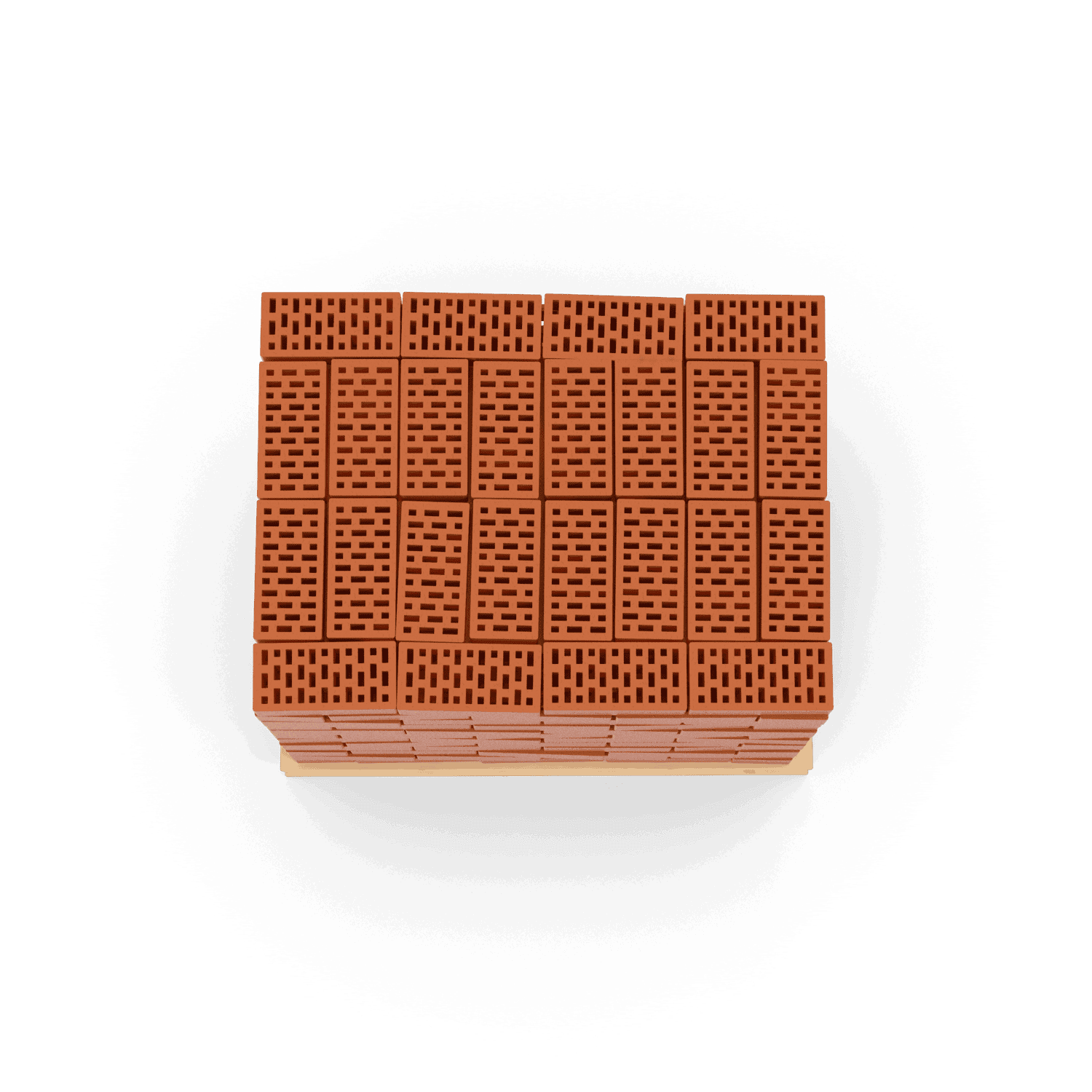 catalog-categories-construction-building-bricks-blocks-masonry-bricks-masonry-bricks-5.png - 6c91a5e3