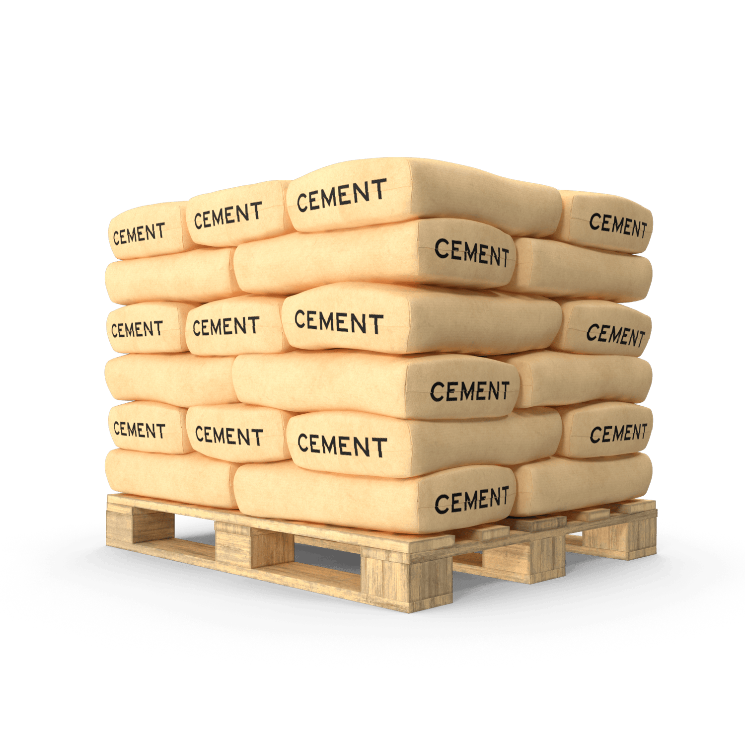 catalog-categories-construction-building-cement-cement-bags-cement-bags-1.png - fa66c6d0