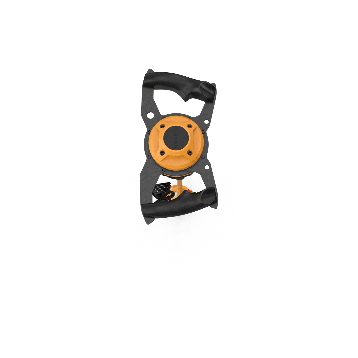 catalog-categories-construction-building-cement-mixers-hand-mixer-hand-mixer-3.png - c5ae12dc
