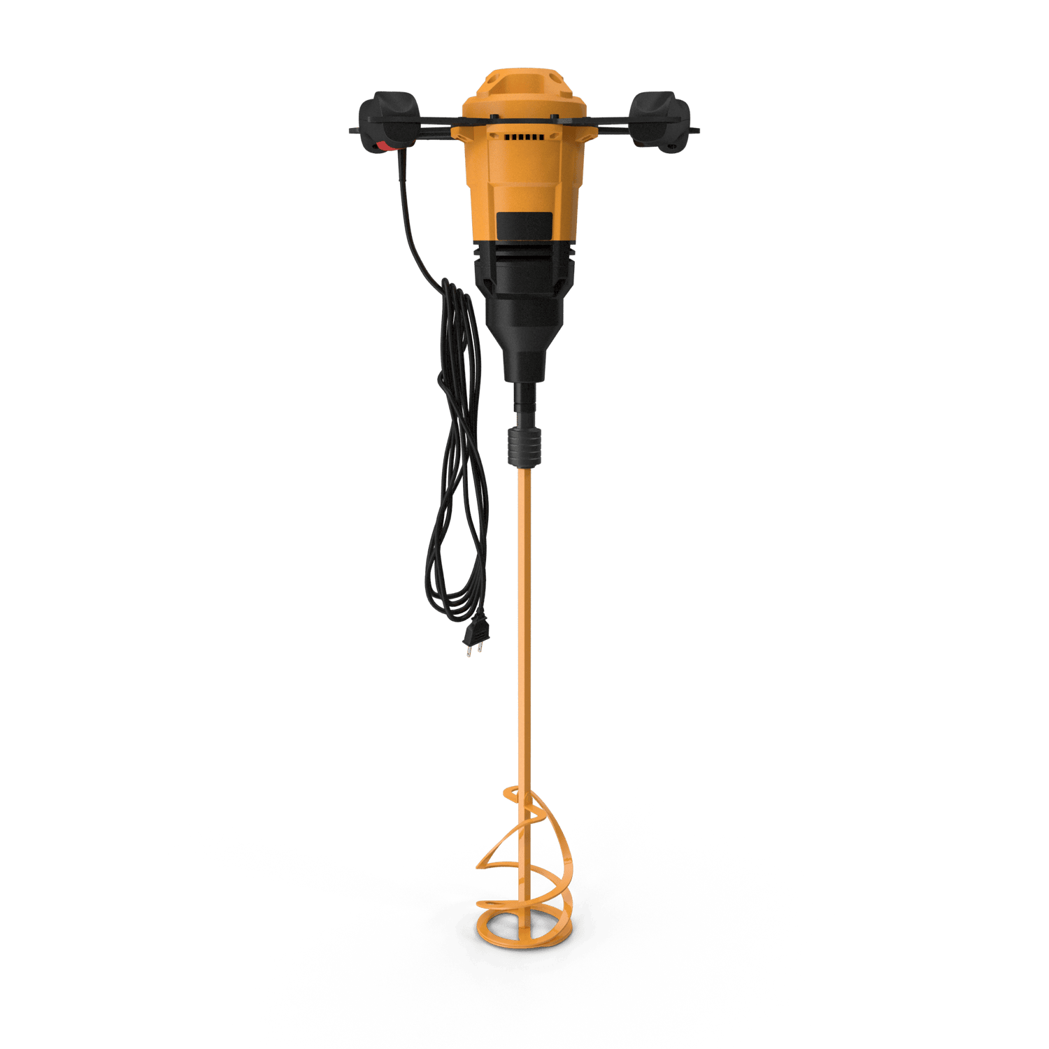 catalog-categories-construction-building-cement-mixers-hand-mixer-hand-mixer.png - 82b0b811