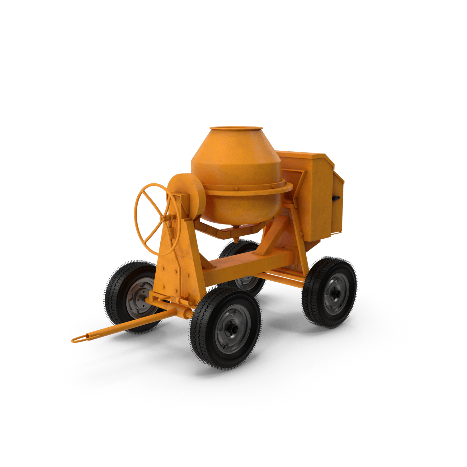 catalog-categories-construction-building-cement-mixers-professional-mixer-professional-mixer-1.png - 814d4b97