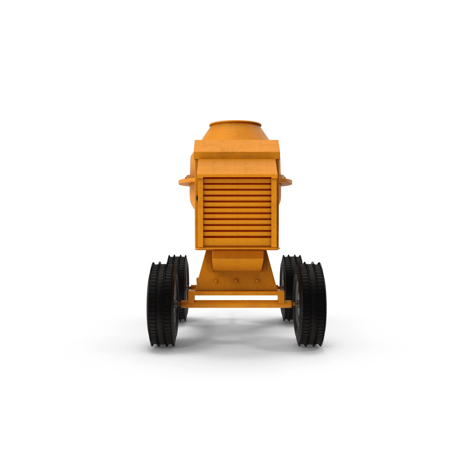 catalog-categories-construction-building-cement-mixers-professional-mixer-professional-mixer-2.png - f38c7788