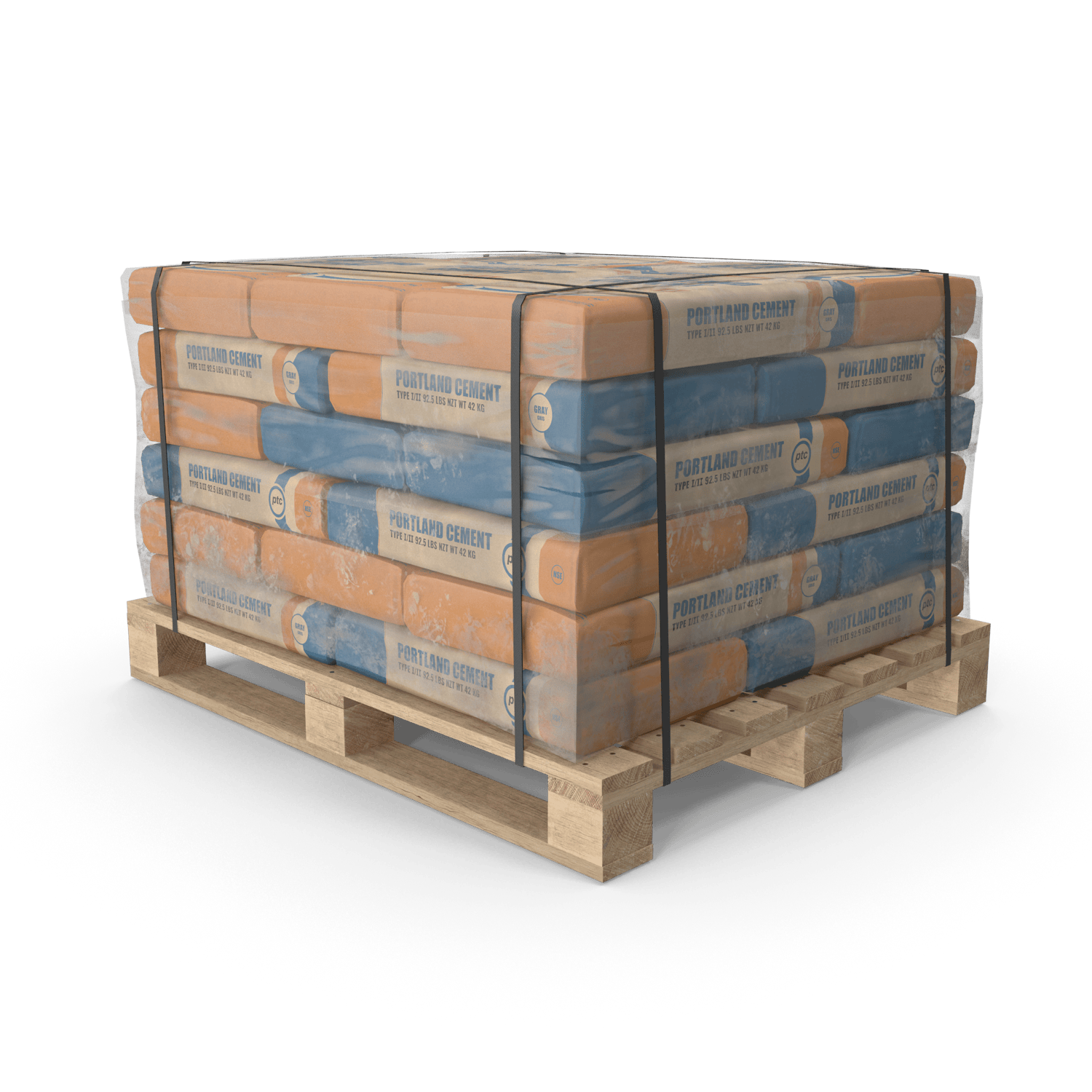 catalog-categories-construction-building-cement-portland-cement-portland-cement-1.png - 2d417b91
