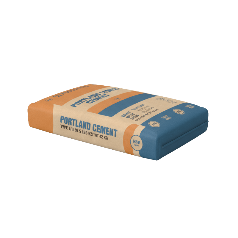catalog-categories-construction-building-cement-portland-cement-portland-cement-3.png - 91e91626