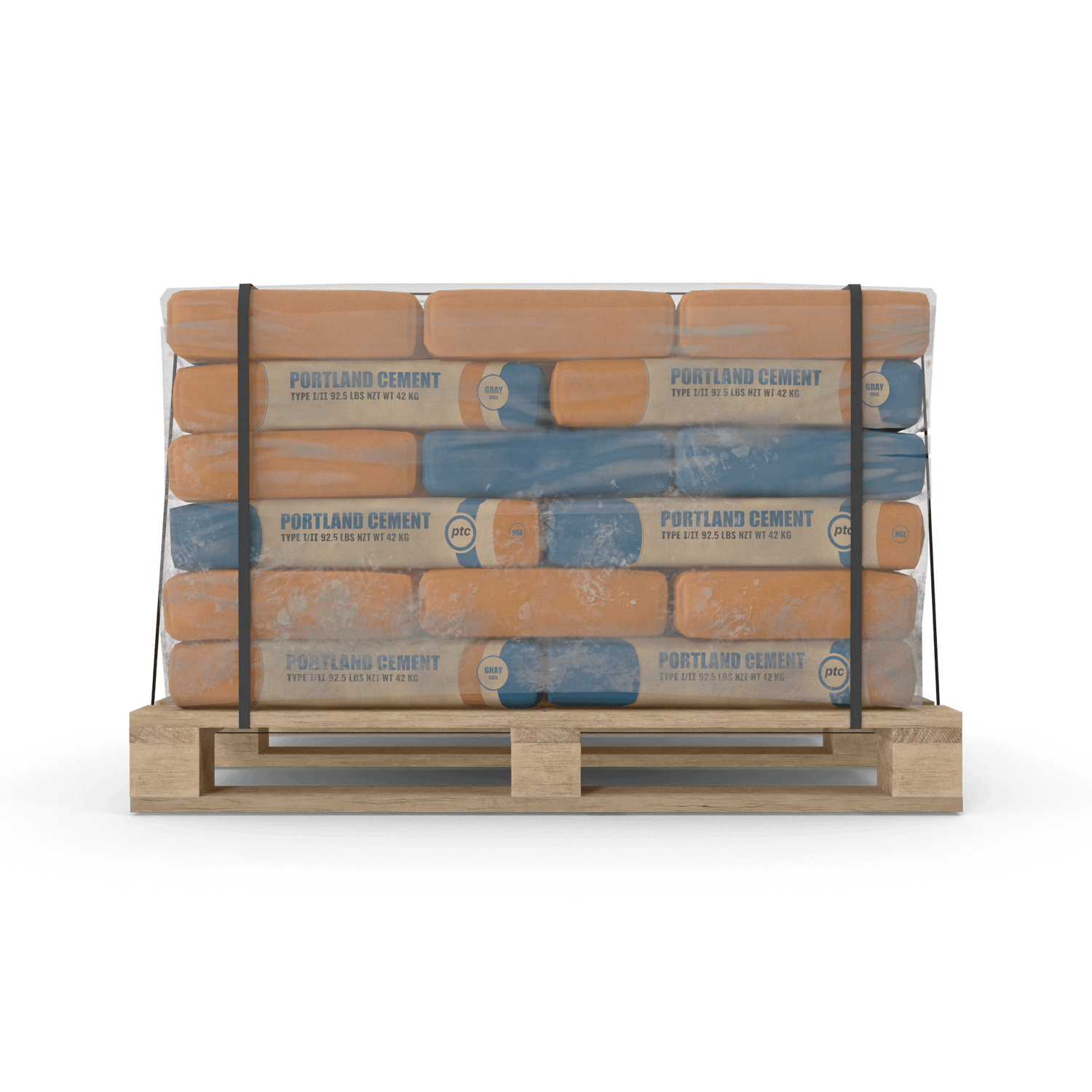 catalog-categories-construction-building-cement-portland-cement-portland-cement.png - 30791e06