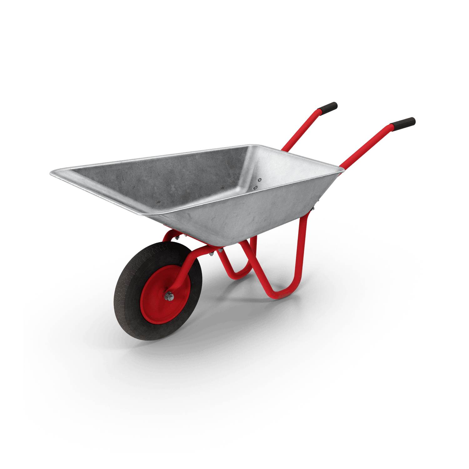 catalog-categories-construction-building-wheelbarrows-whellbarrow-whellbarrow-1.png - 91fe3654