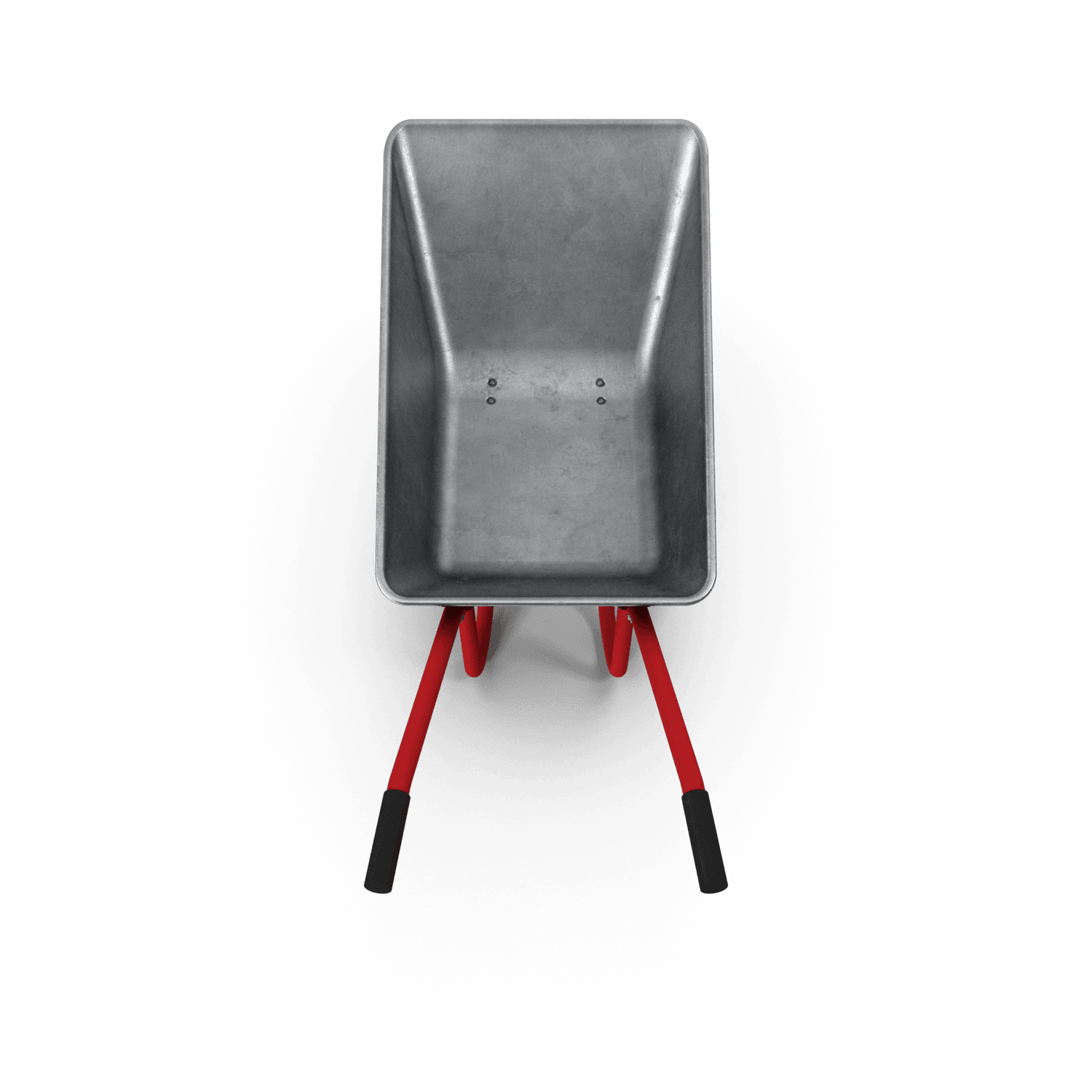 catalog-categories-construction-building-wheelbarrows-whellbarrow-whellbarrow-2.png - a6f4d391