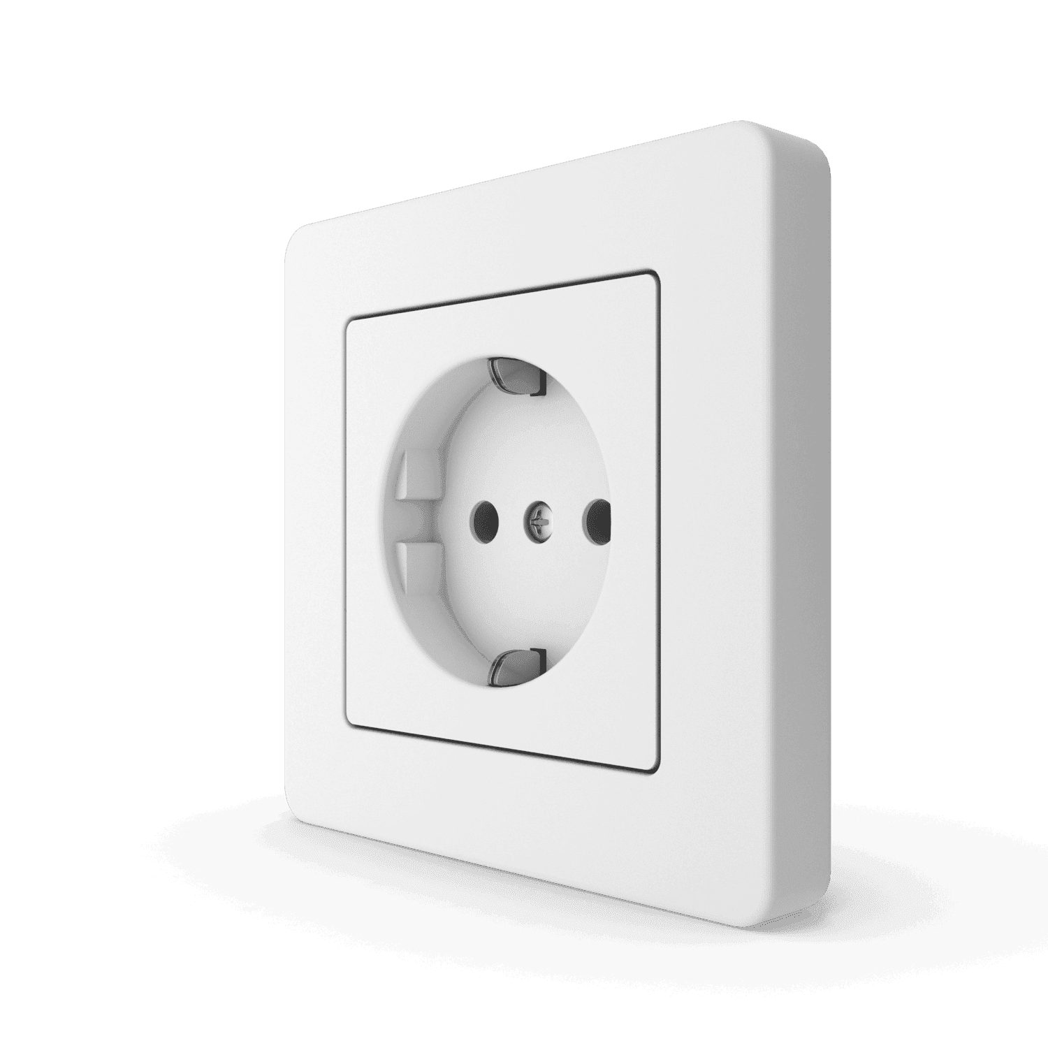 catalog-categories-construction-electrical-outlets-power-outlet-01-power-outlet-01-1.png - 62f0ab3d