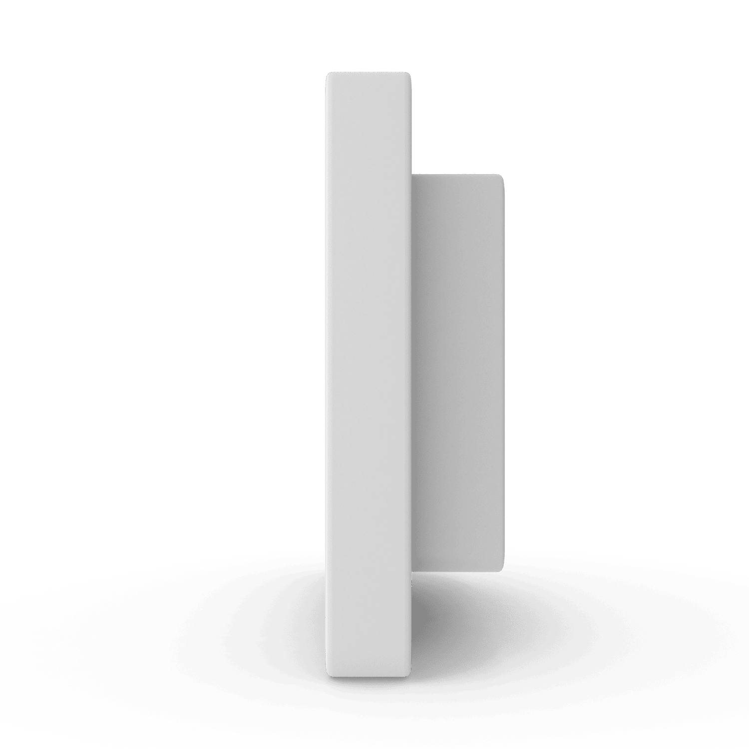 catalog-categories-construction-electrical-outlets-power-outlet-01-power-outlet-01-2.png - 16d90a77