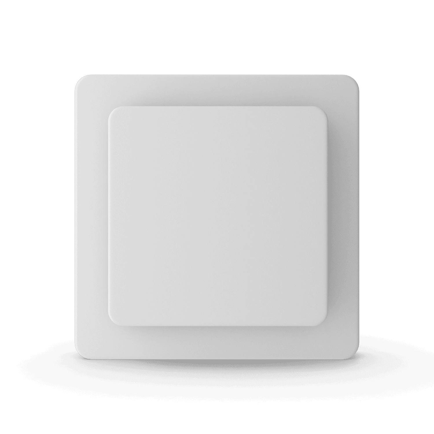 catalog-categories-construction-electrical-outlets-power-outlet-01-power-outlet-01-3.png - 3b64ecb0