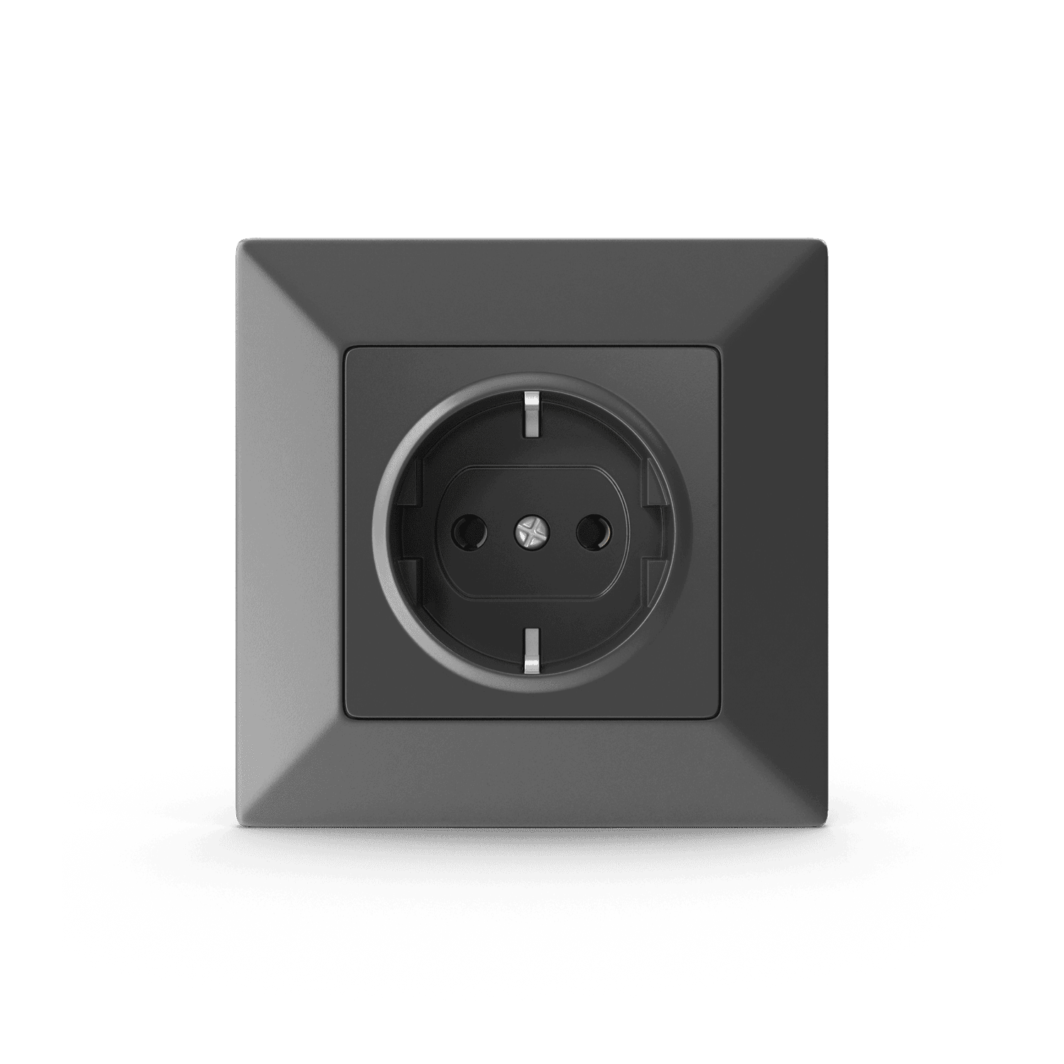 catalog-categories-construction-electrical-outlets-power-outlet-02-power-outlet-02.png - fab795bc