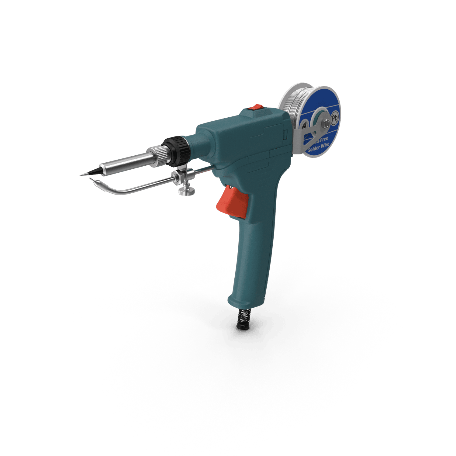 catalog-categories-construction-electrical-soldering-soldering-iron-soldering-iron-1.png - ef207e84