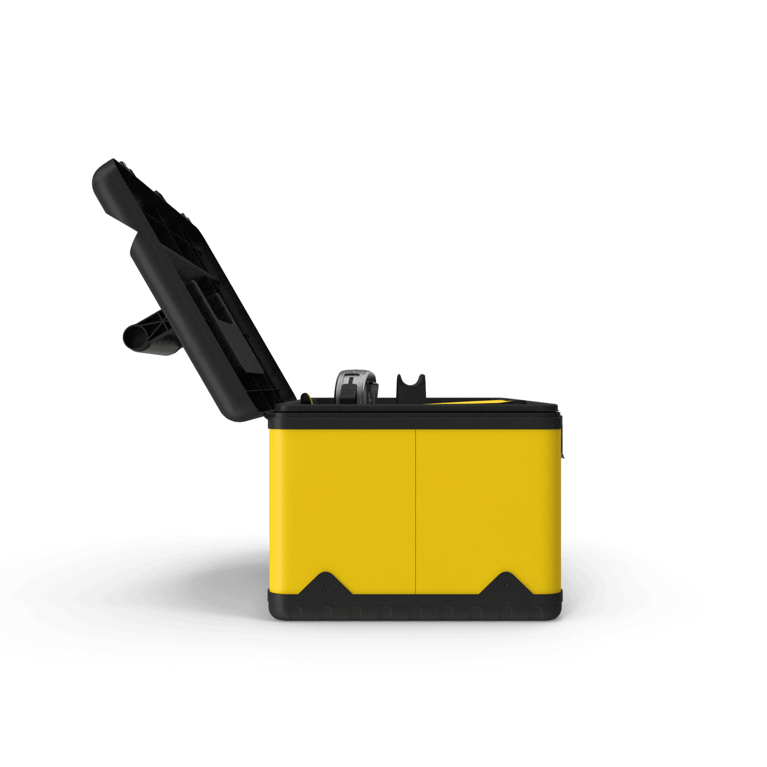 catalog-categories-construction-electrical-toolboxes-toolbox-toolbox-3.png - 5f3decaf
