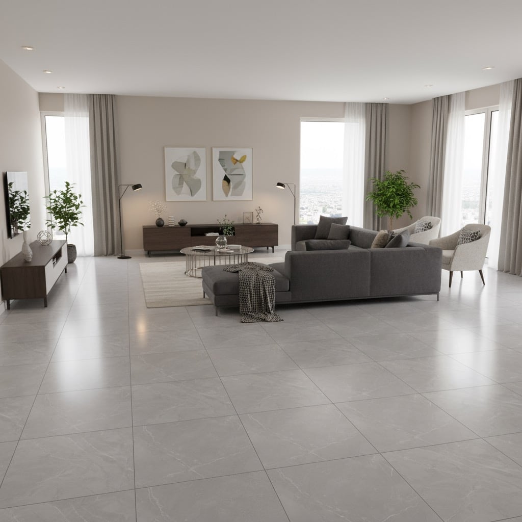 catalog-categories-construction-flooring-ceramic-tile-floor-tiles-01-floor-tiles-01-1.jpg - 4d3a01f2