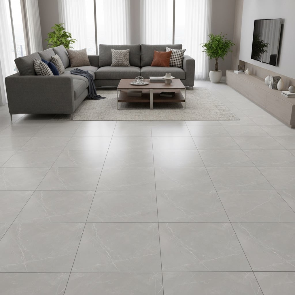 catalog-categories-construction-flooring-ceramic-tile-floor-tiles-01-floor-tiles-01-2.jpg - 813c496b