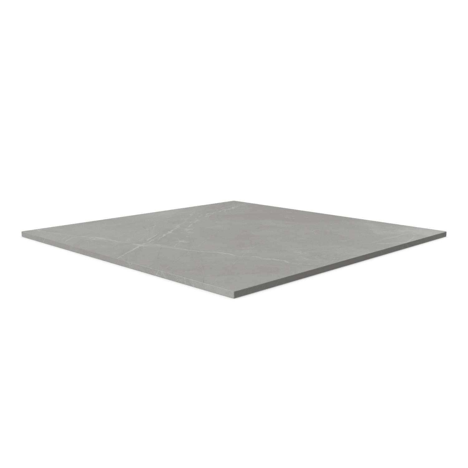 catalog-categories-construction-flooring-ceramic-tile-floor-tiles-01-floor-tiles-01-3.png - 14aa6b49
