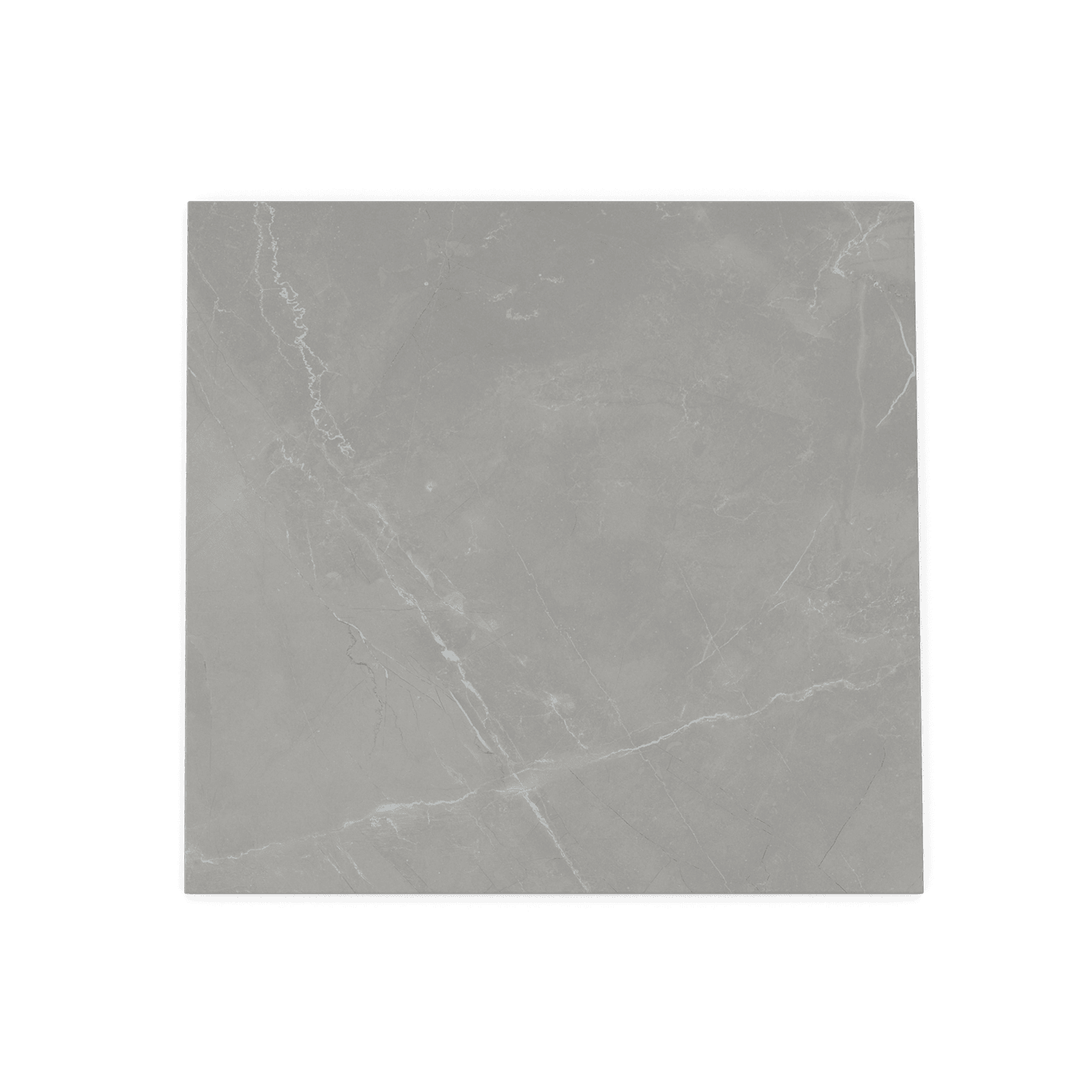 catalog-categories-construction-flooring-ceramic-tile-floor-tiles-01-floor-tiles-01.png - 5de3468c