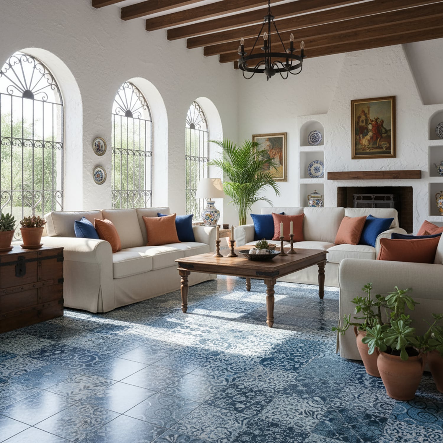 catalog-categories-construction-flooring-ceramic-tile-floor-tiles-02-floor-tiles-02-1.jpg - e9e28567