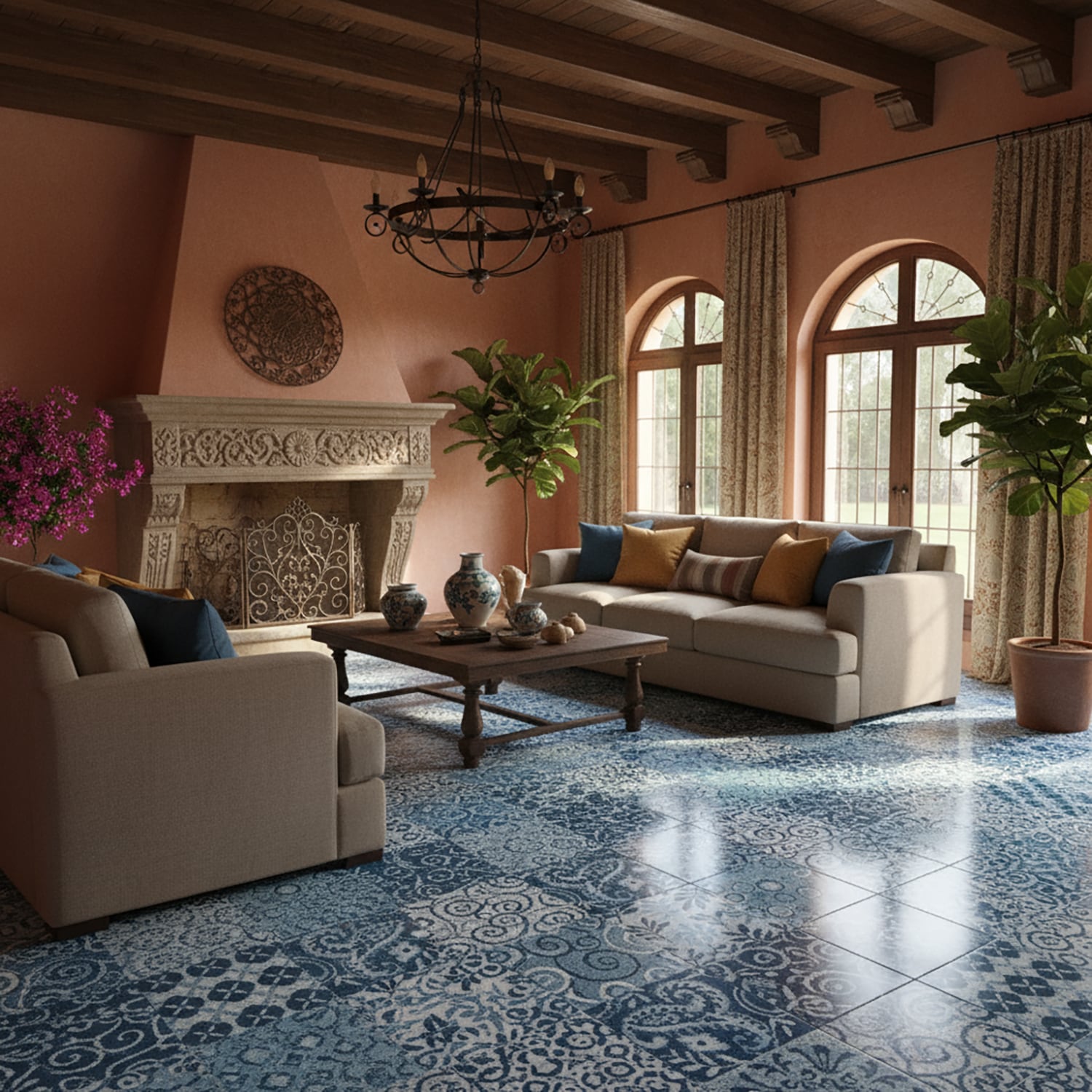 catalog-categories-construction-flooring-ceramic-tile-floor-tiles-02-floor-tiles-02-2.jpg - dd00add9