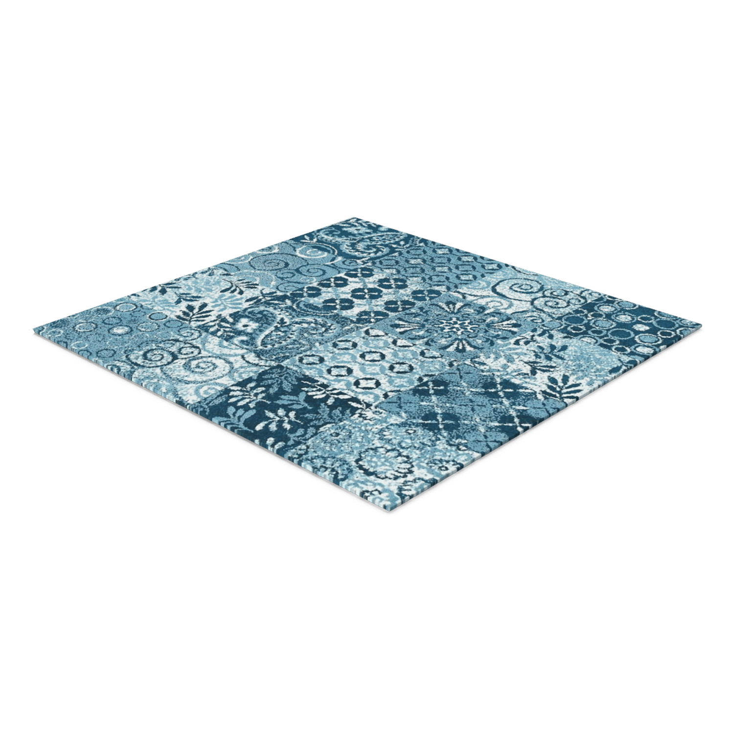 catalog-categories-construction-flooring-ceramic-tile-floor-tiles-02-floor-tiles-02-3.png - 2d96b331