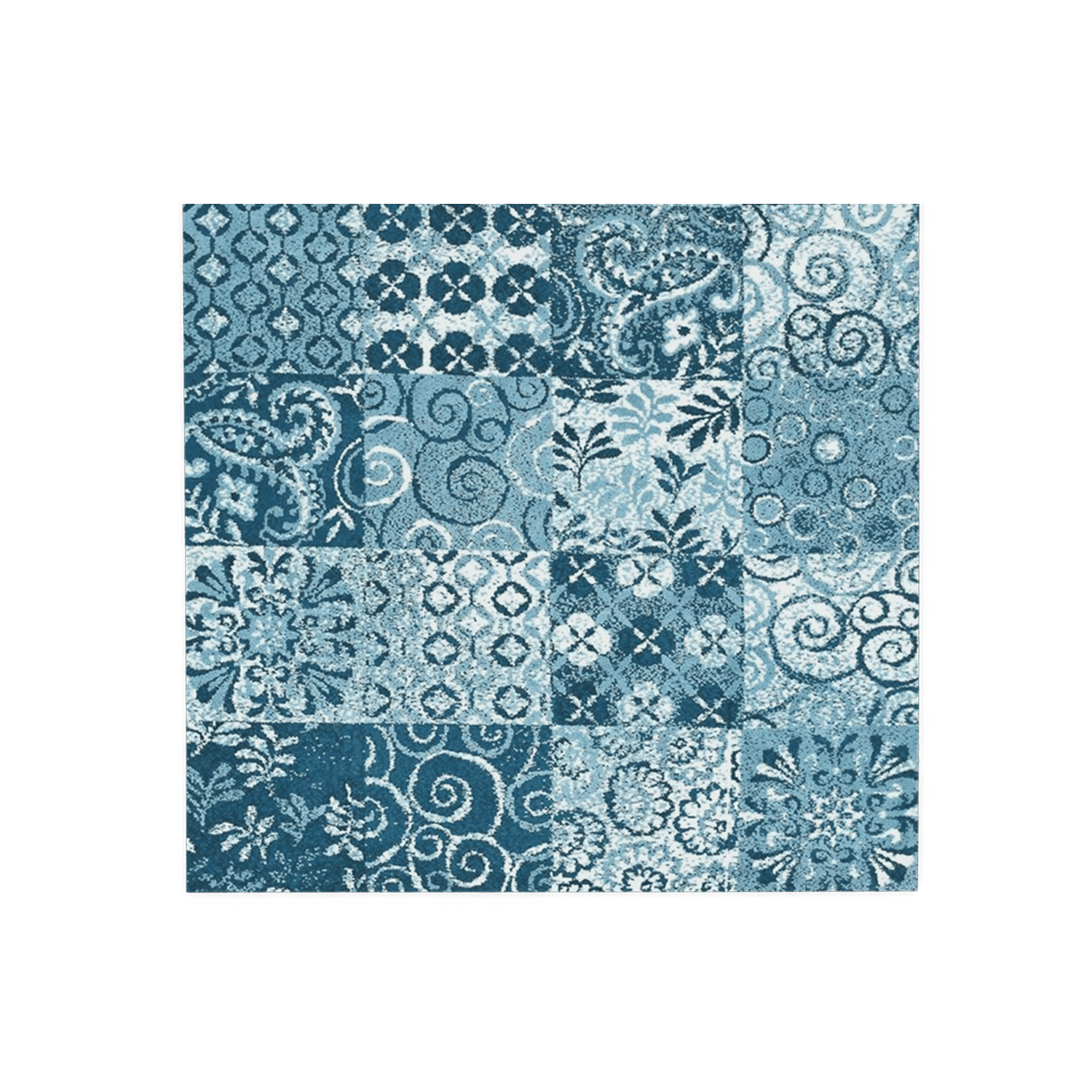 catalog-categories-construction-flooring-ceramic-tile-floor-tiles-02-floor-tiles-02.png - 7a689896