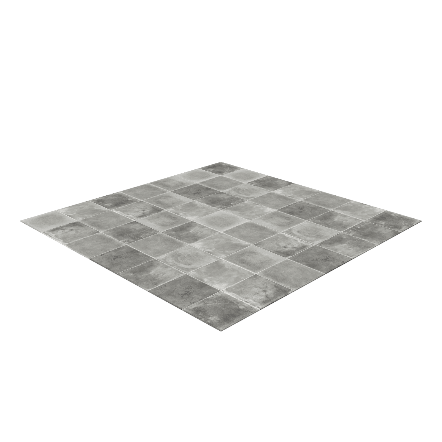 catalog-categories-construction-flooring-ceramic-tile-floor-tiles-03-floor-tiles-03-3.png - 117374a7