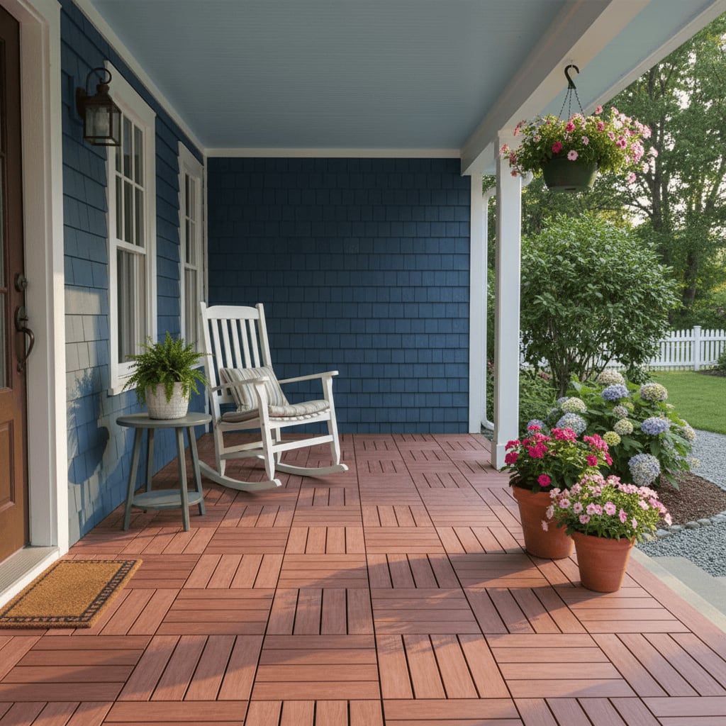 catalog-categories-construction-flooring-deck-tile-deck-tiles-01-deck-tiles-01-1.jpg - e33ba17c