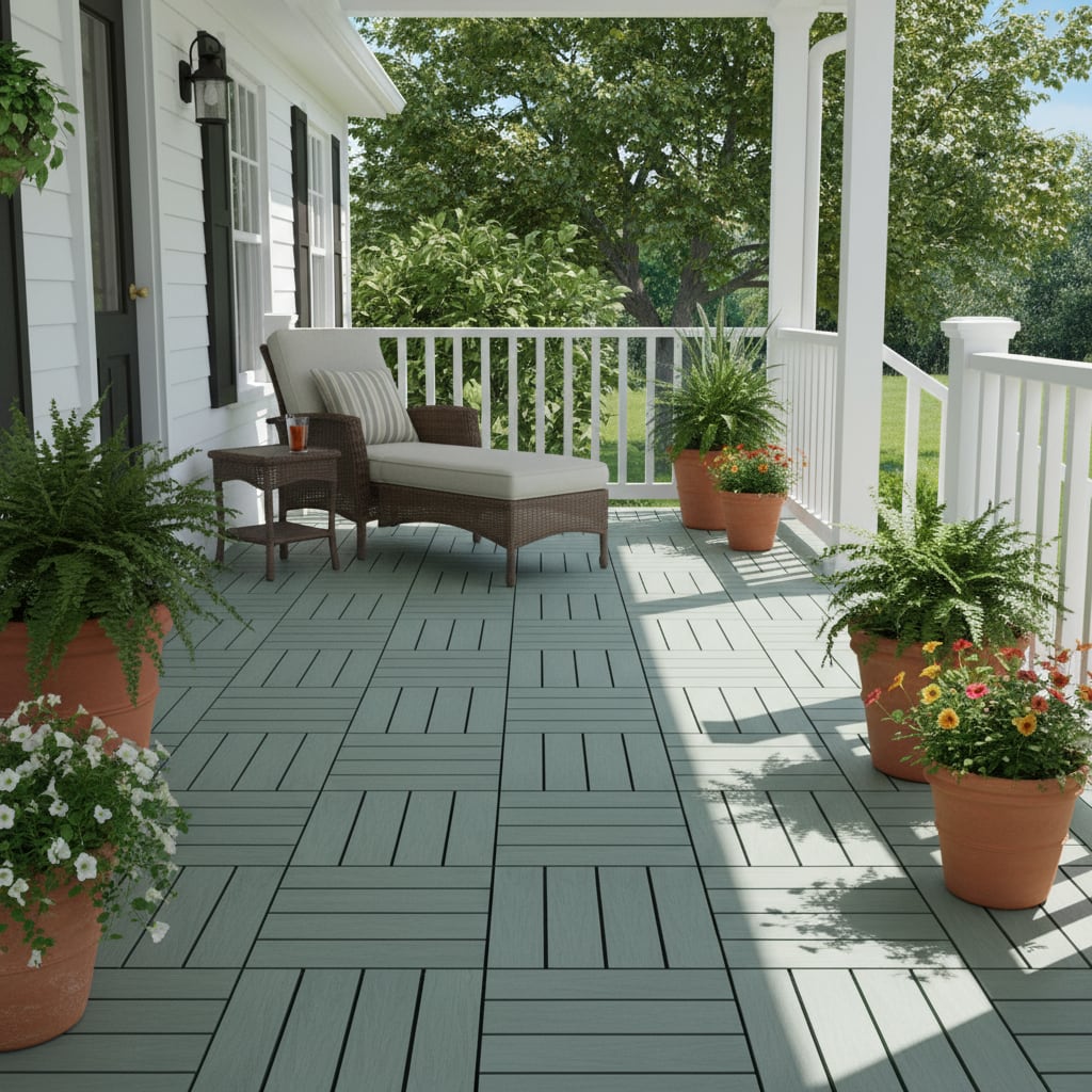 catalog-categories-construction-flooring-deck-tile-deck-tiles-02-deck-tiles-02-1.jpg - 1fdccb82